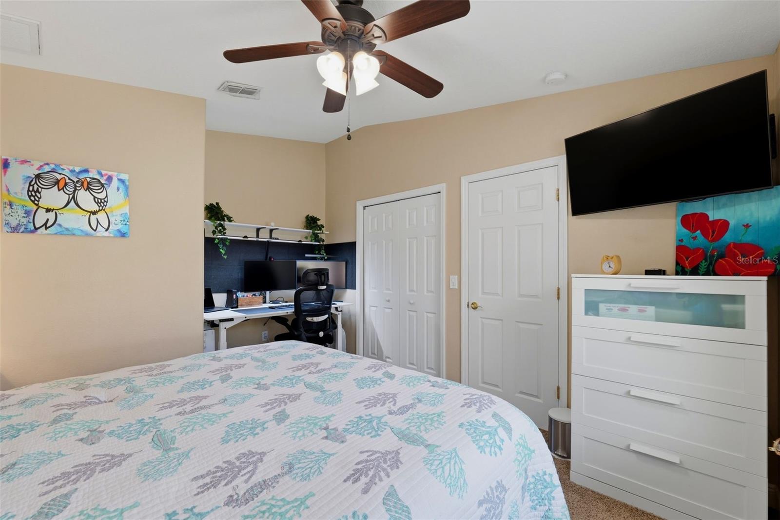 2120 Flameflower Ct Property Photo 29