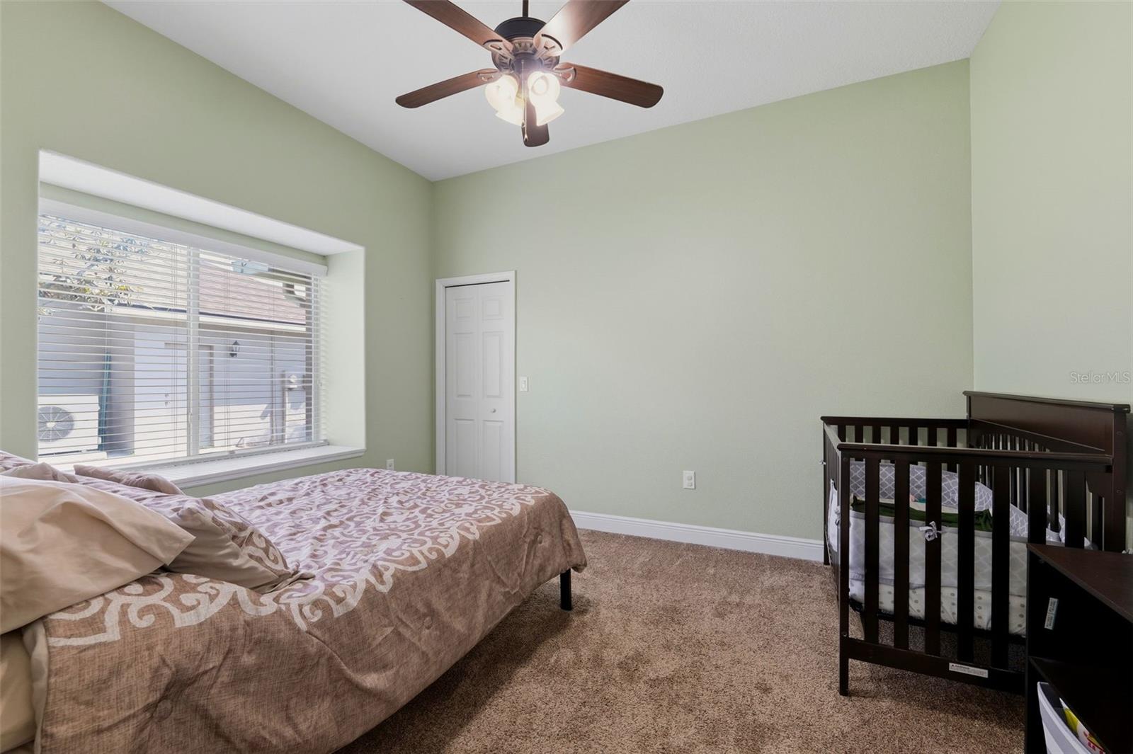2120 Flameflower Ct Property Photo 31