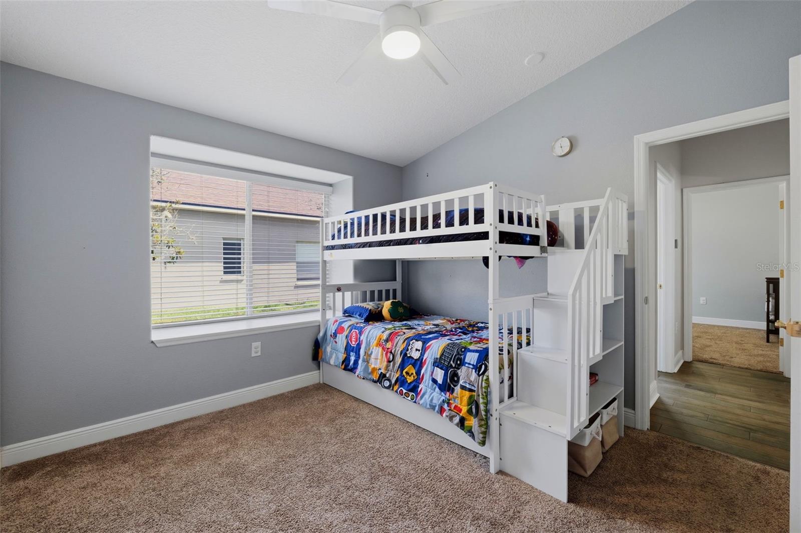 2120 Flameflower Ct Property Photo 32