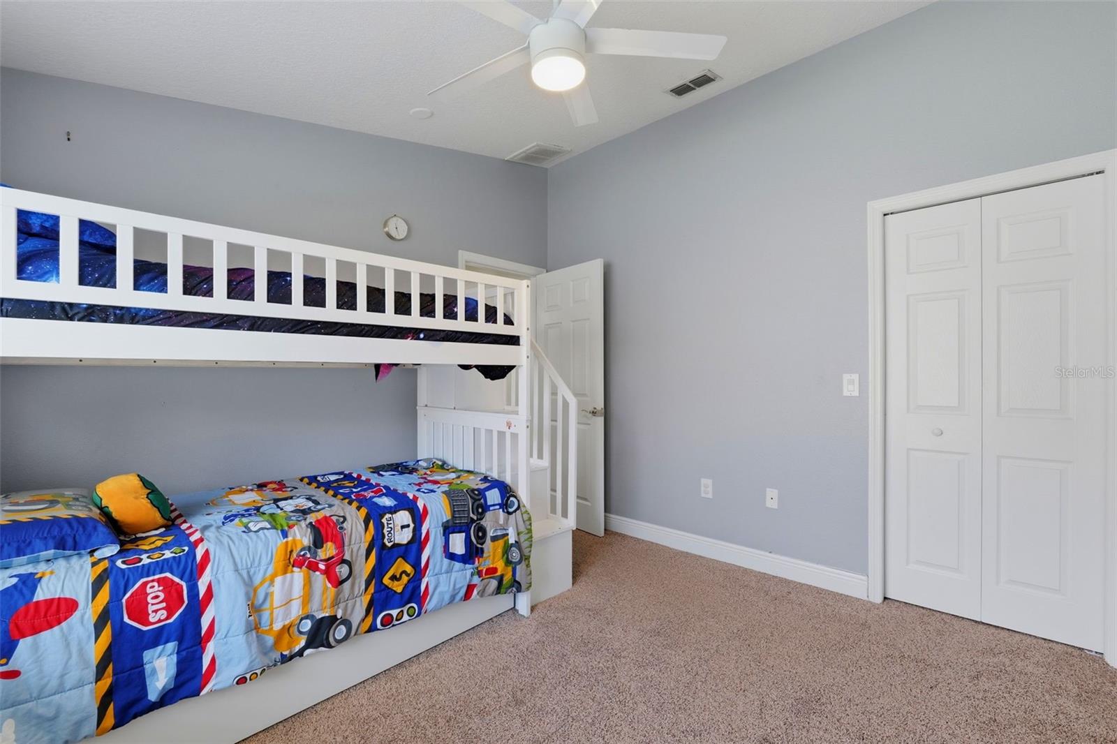 2120 Flameflower Ct Property Photo 33