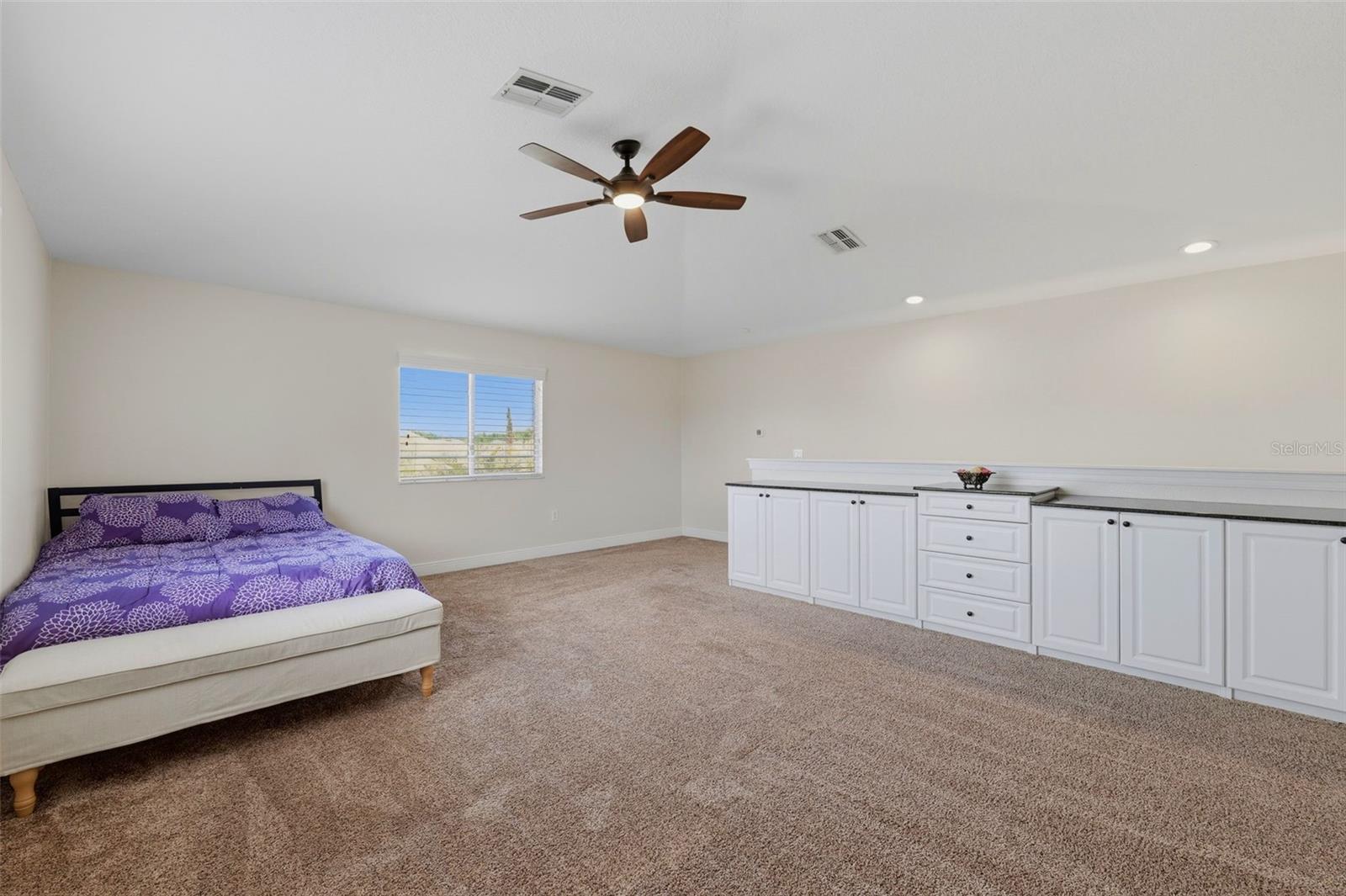 2120 Flameflower Ct Property Photo 37