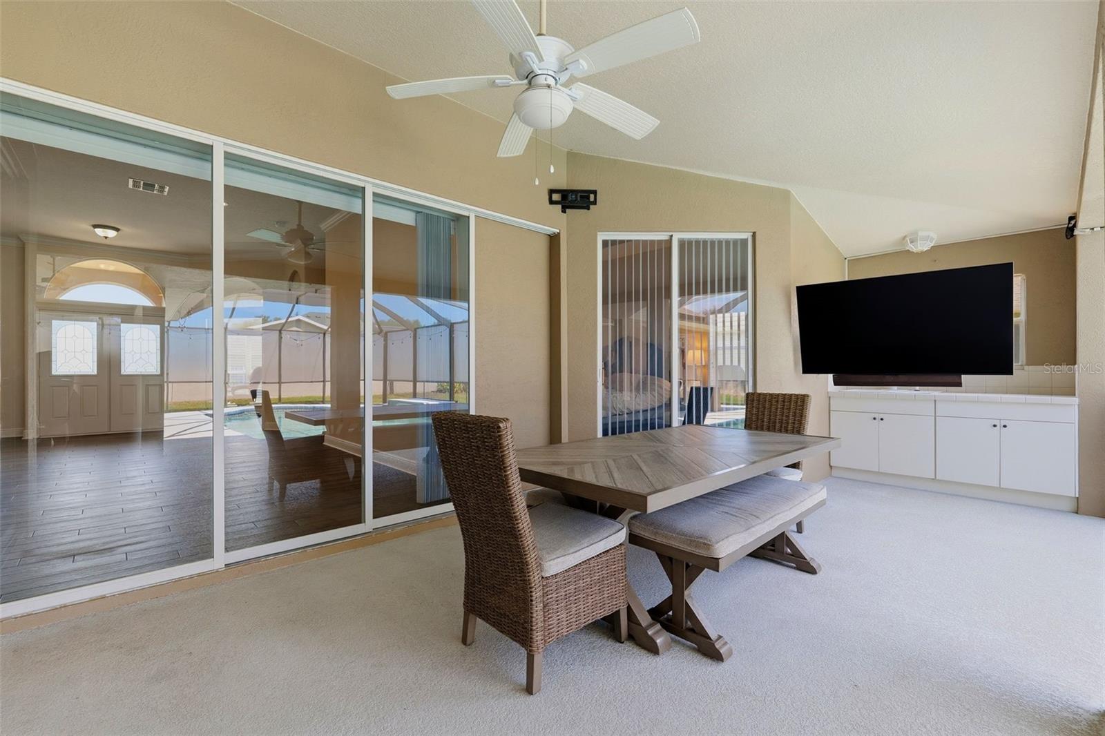2120 Flameflower Ct Property Photo 44
