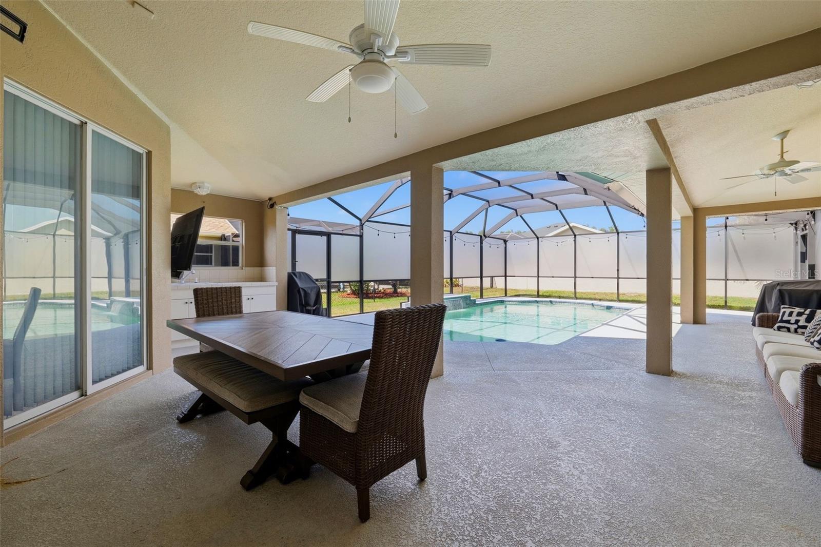 2120 Flameflower Ct Property Photo 46