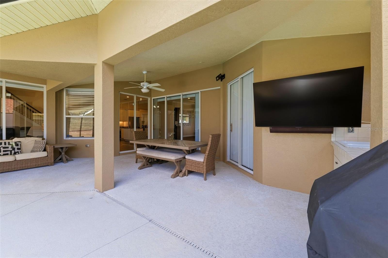 2120 Flameflower Ct Property Photo 47