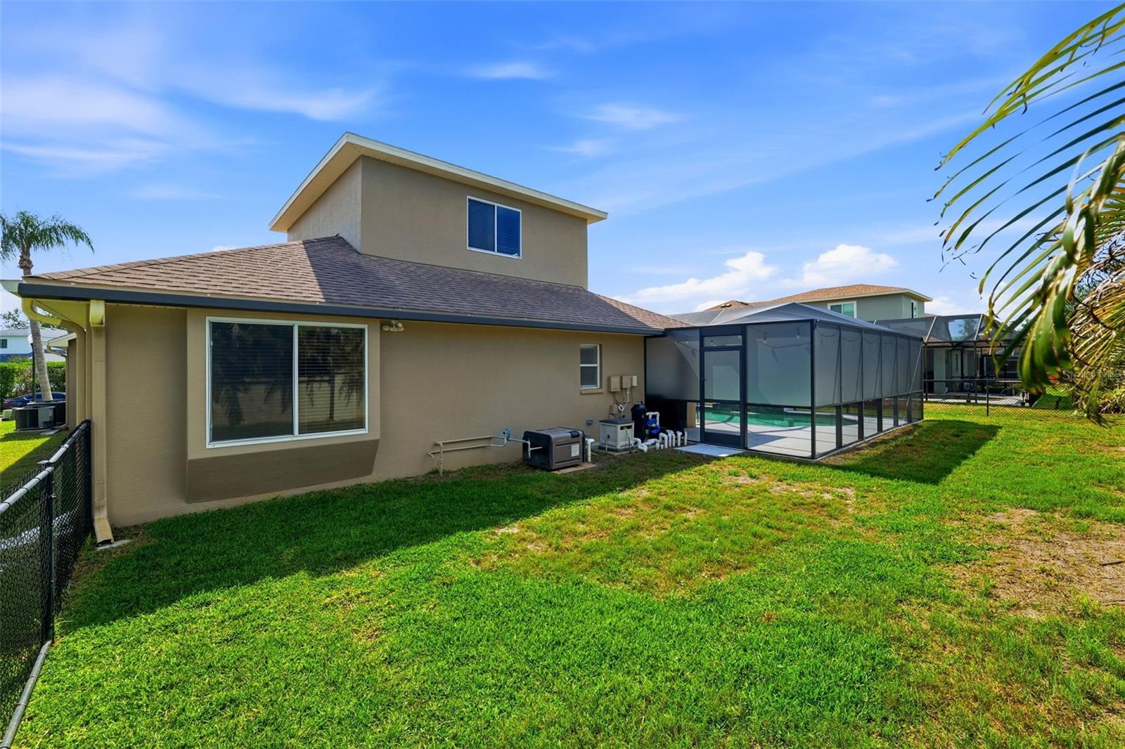 2120 Flameflower Ct Property Photo 48