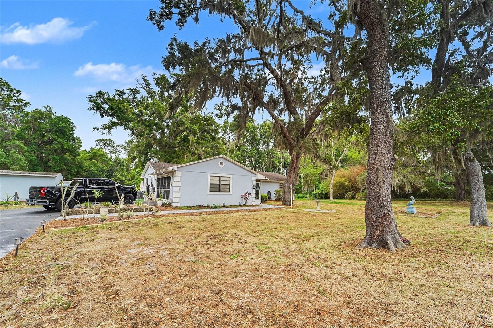 13020 Sugar Creek Blvd Property Photo 2