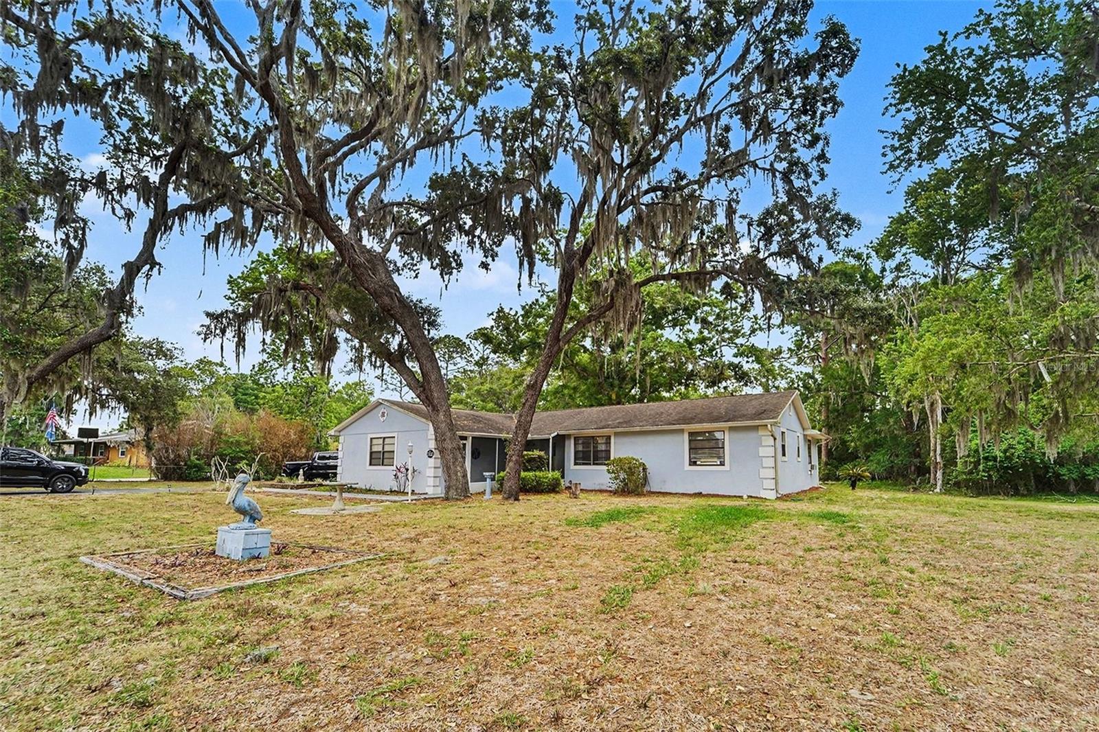 13020 Sugar Creek Blvd Property Photo 3