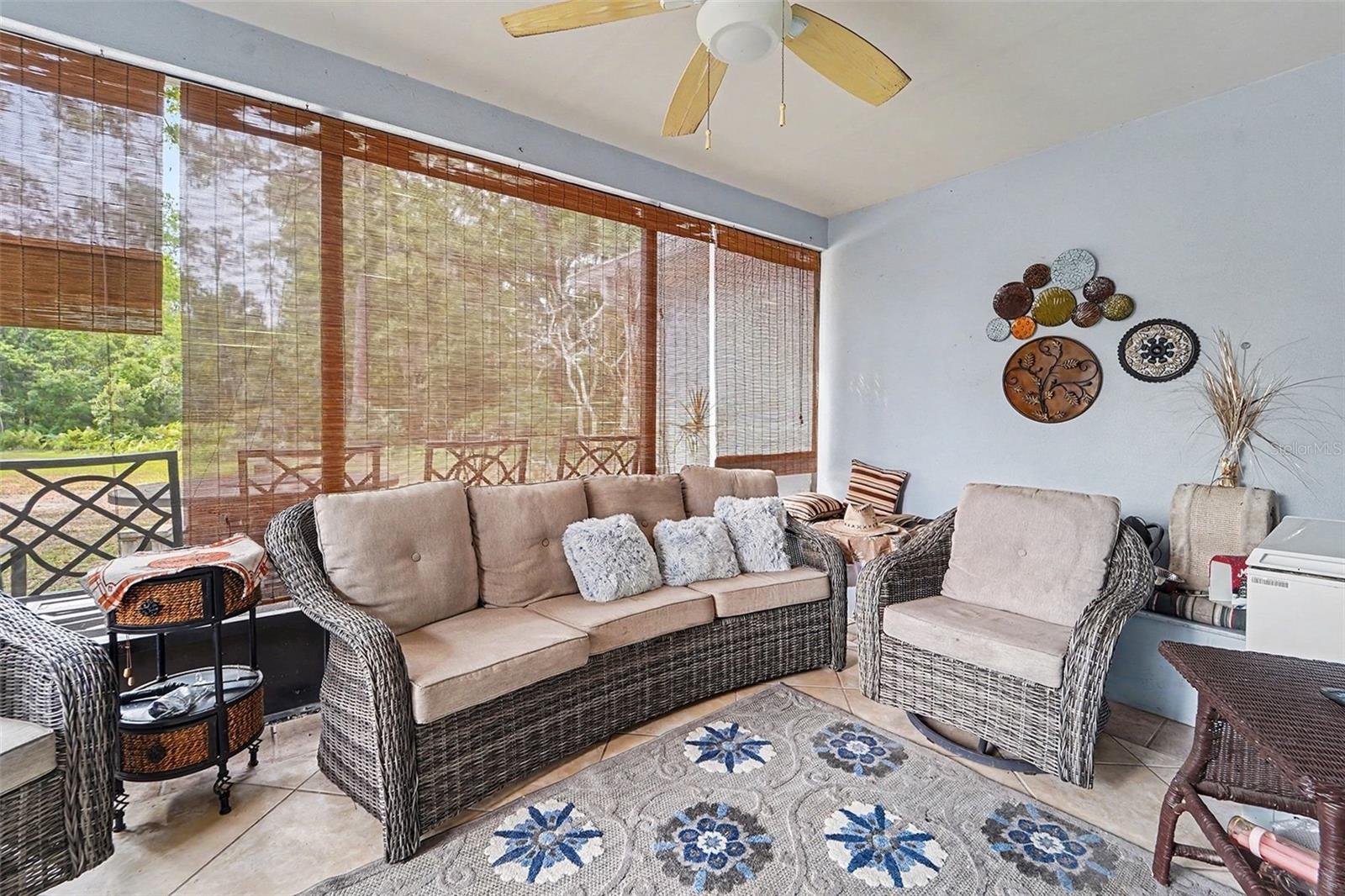 13020 Sugar Creek Blvd Property Photo 19