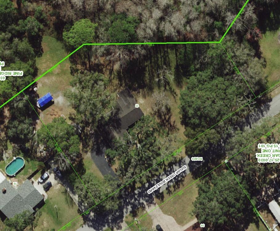 13020 Sugar Creek Blvd Property Photo 23