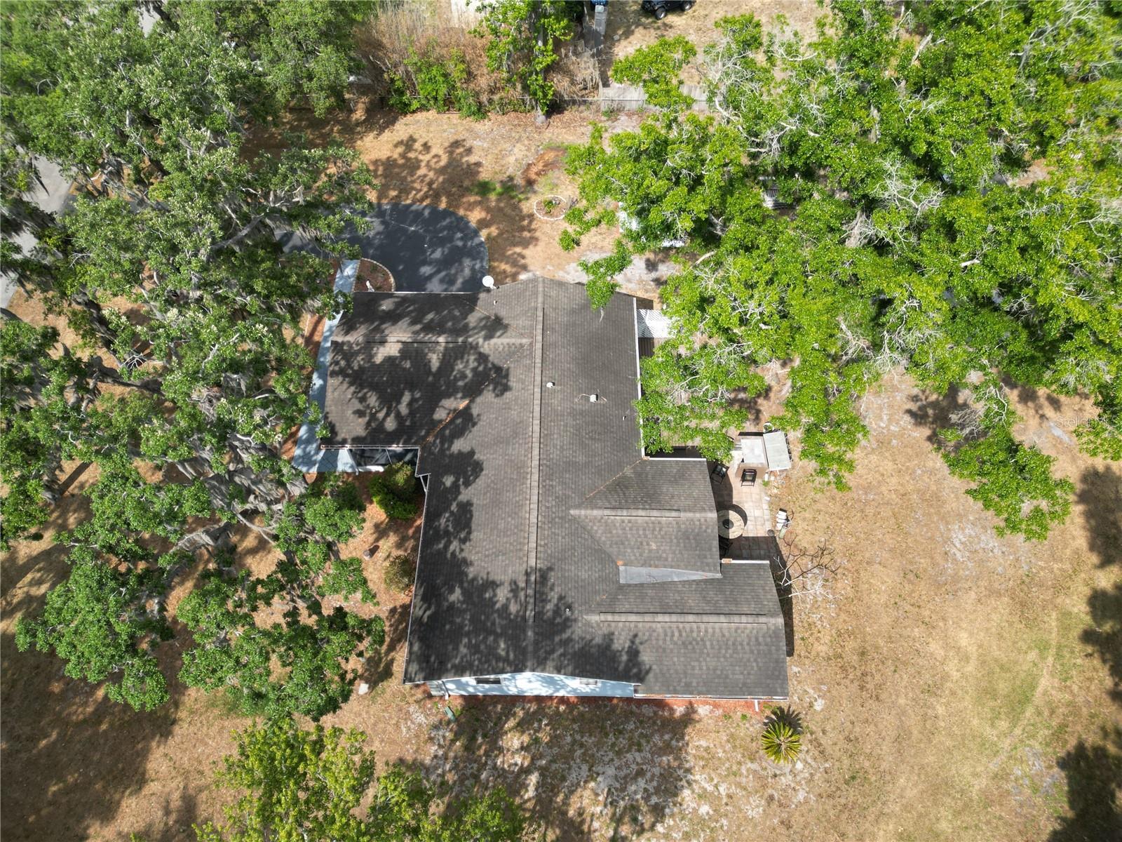 13020 Sugar Creek Blvd Property Photo 24