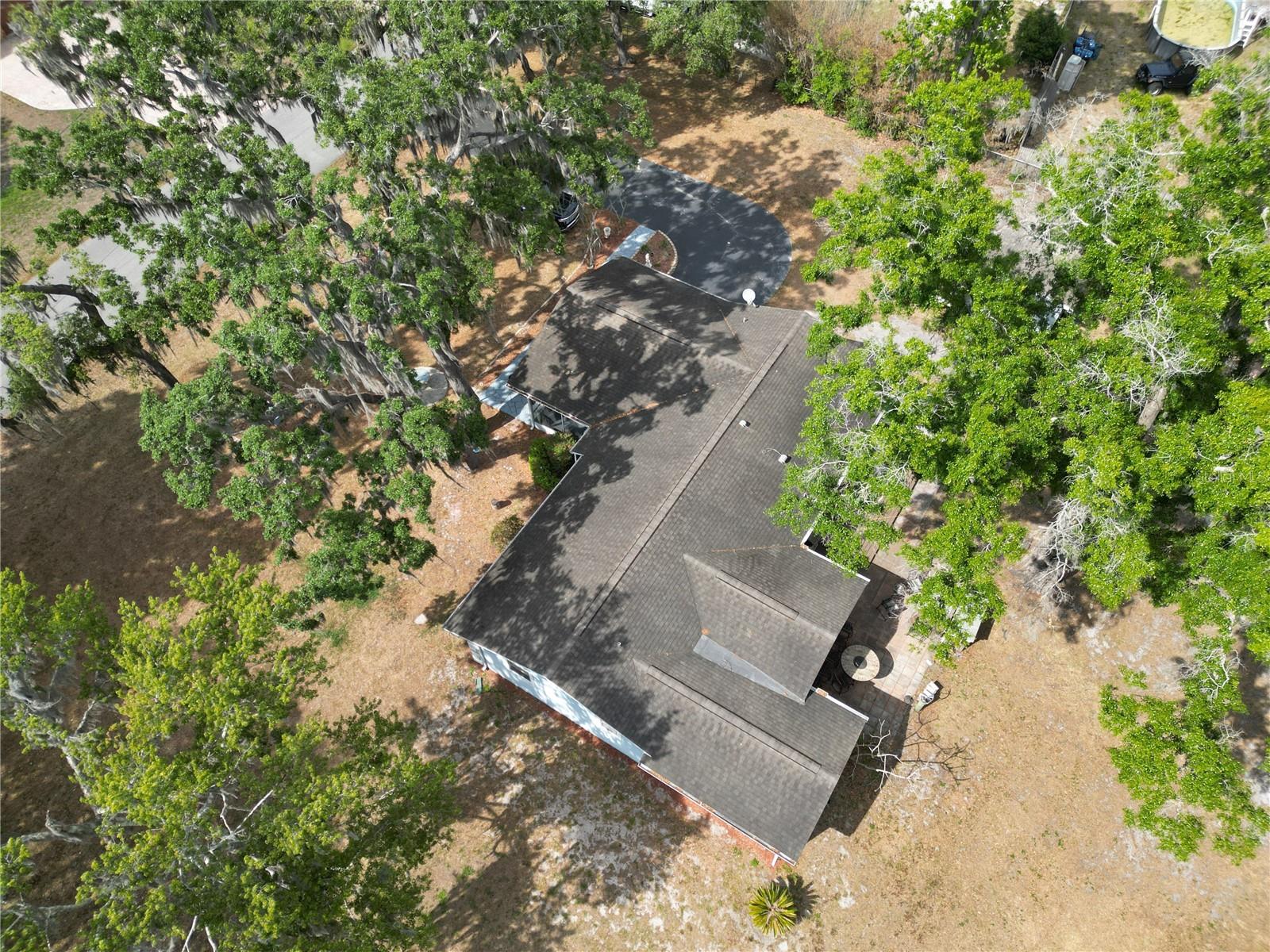 13020 Sugar Creek Blvd Property Photo 25