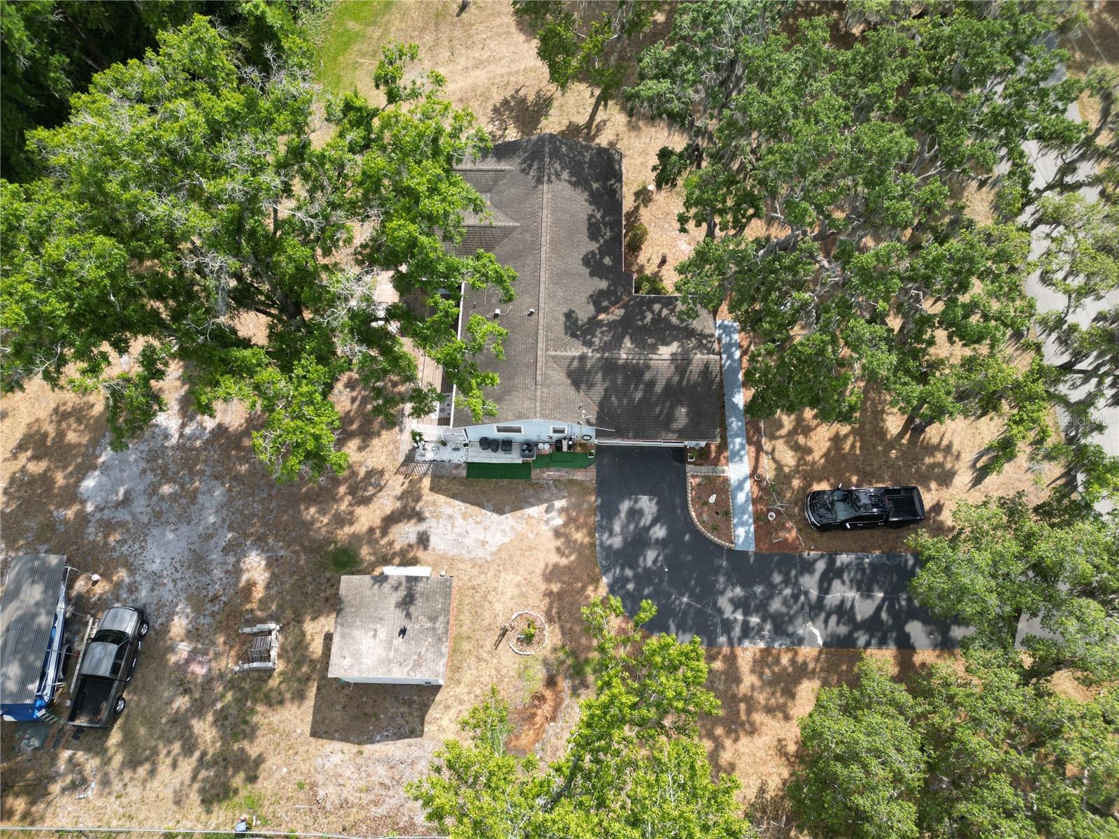 13020 Sugar Creek Blvd Property Photo 26