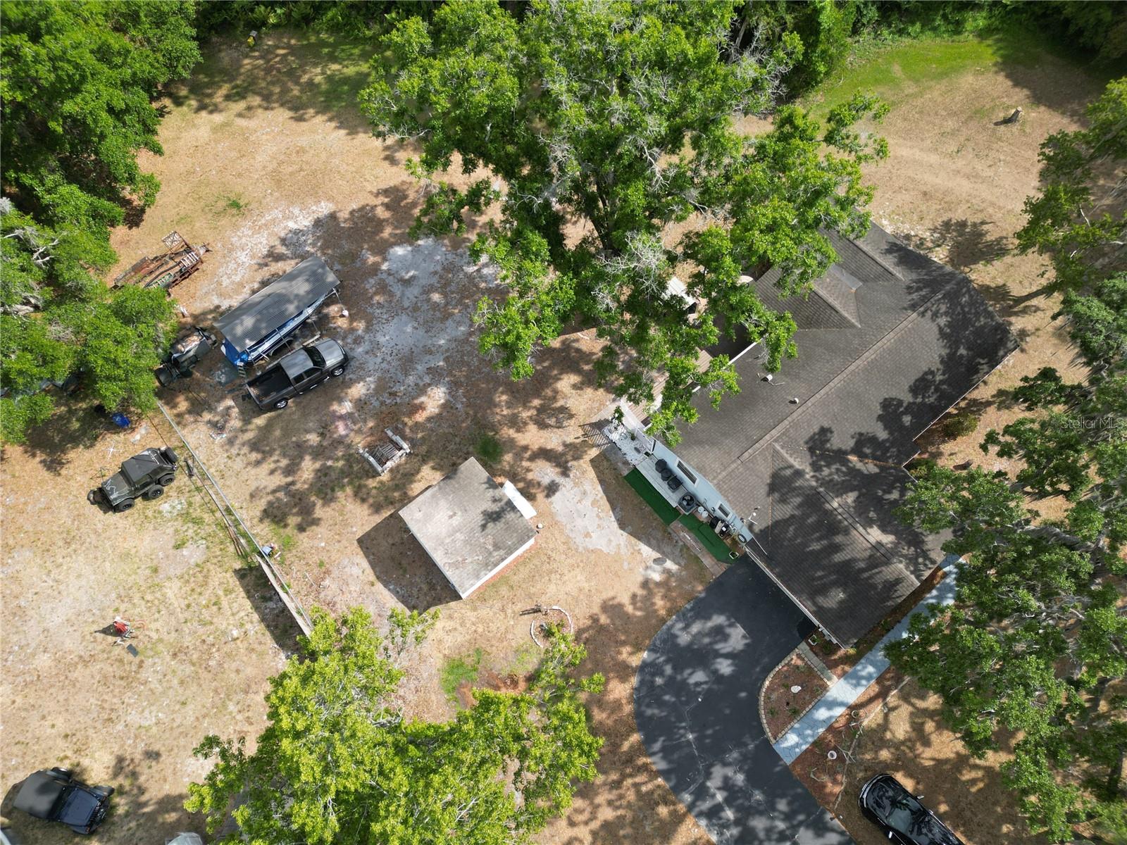 13020 Sugar Creek Blvd Property Photo 27