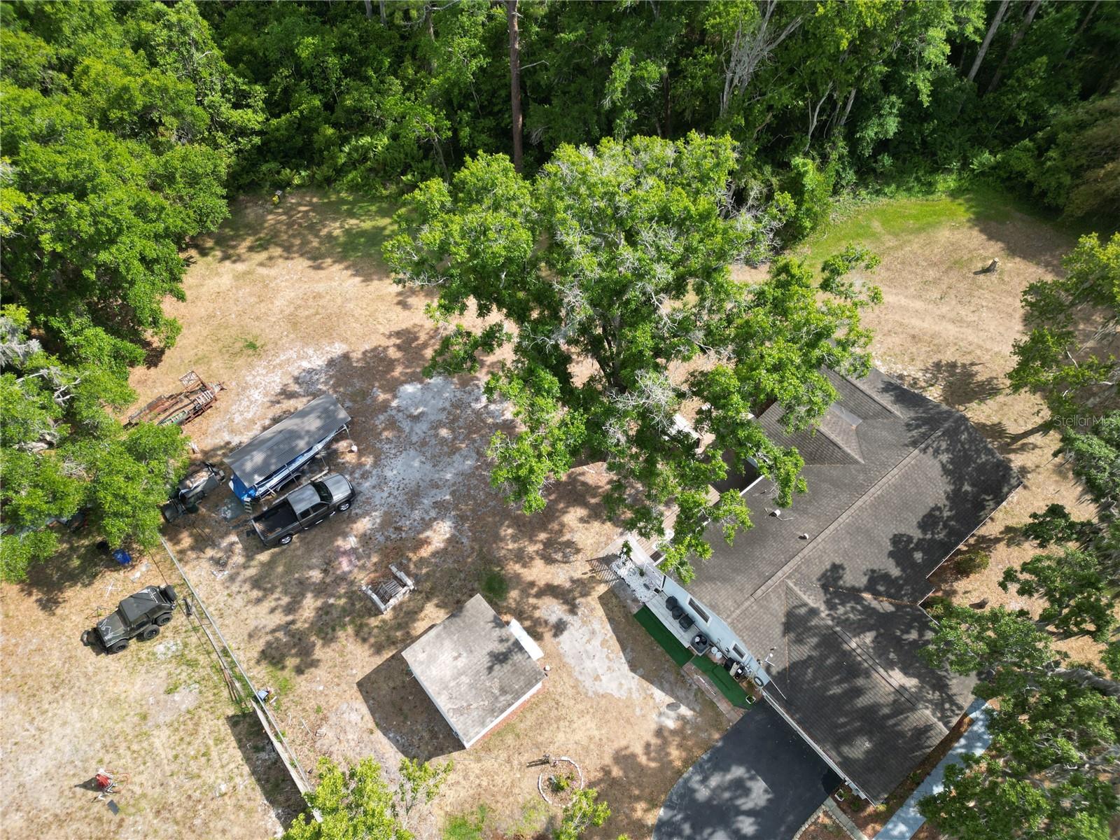 13020 Sugar Creek Blvd Property Photo 28