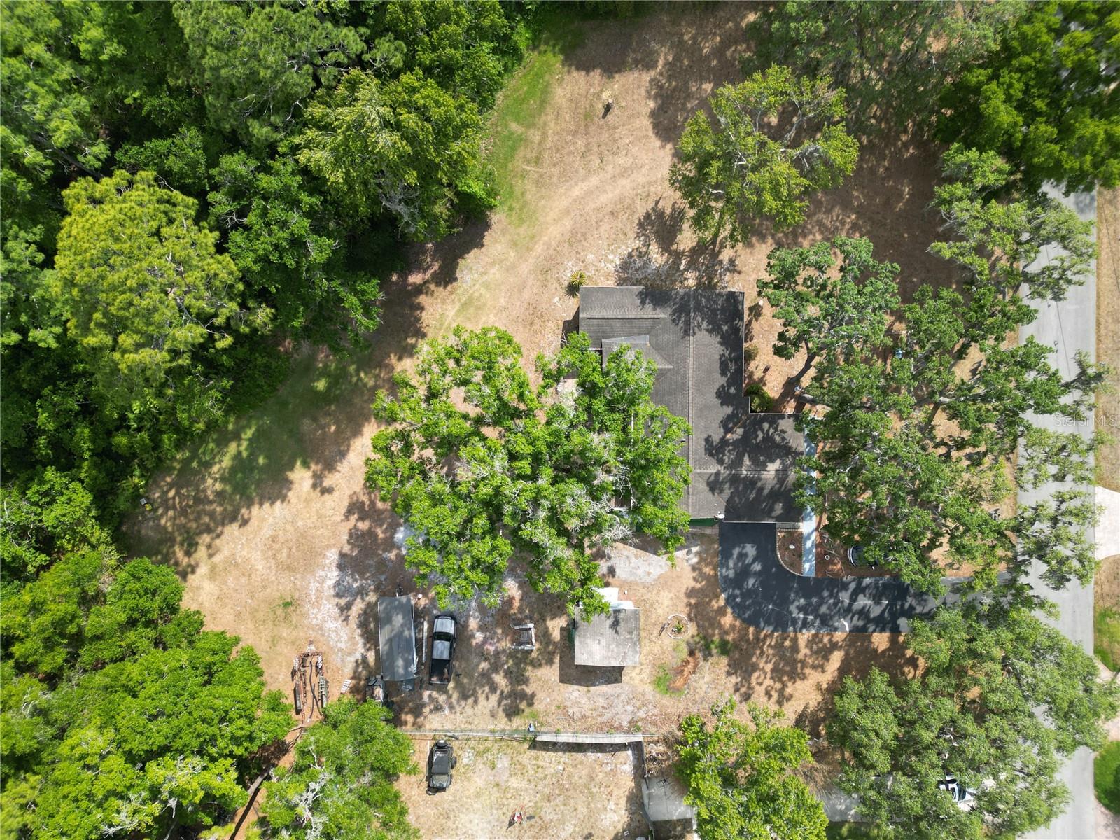 13020 Sugar Creek Blvd Property Photo 29