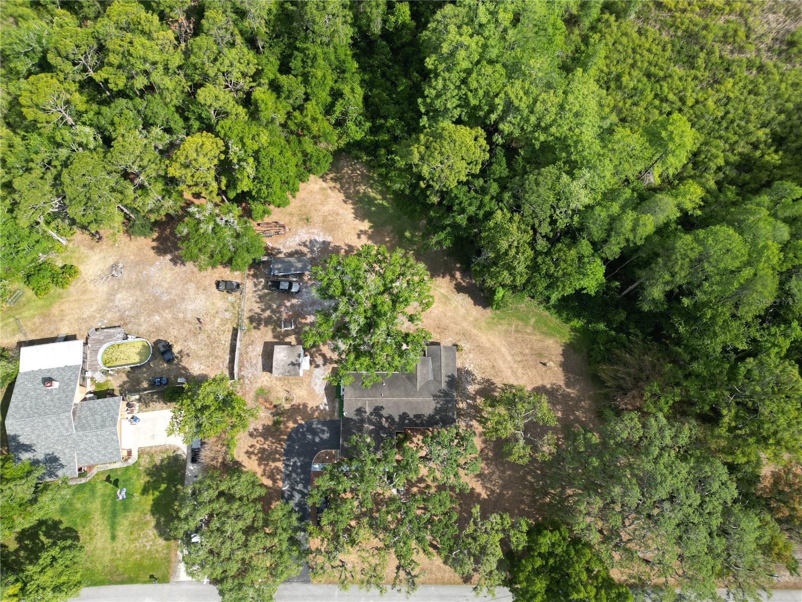 13020 Sugar Creek Blvd Property Photo 30
