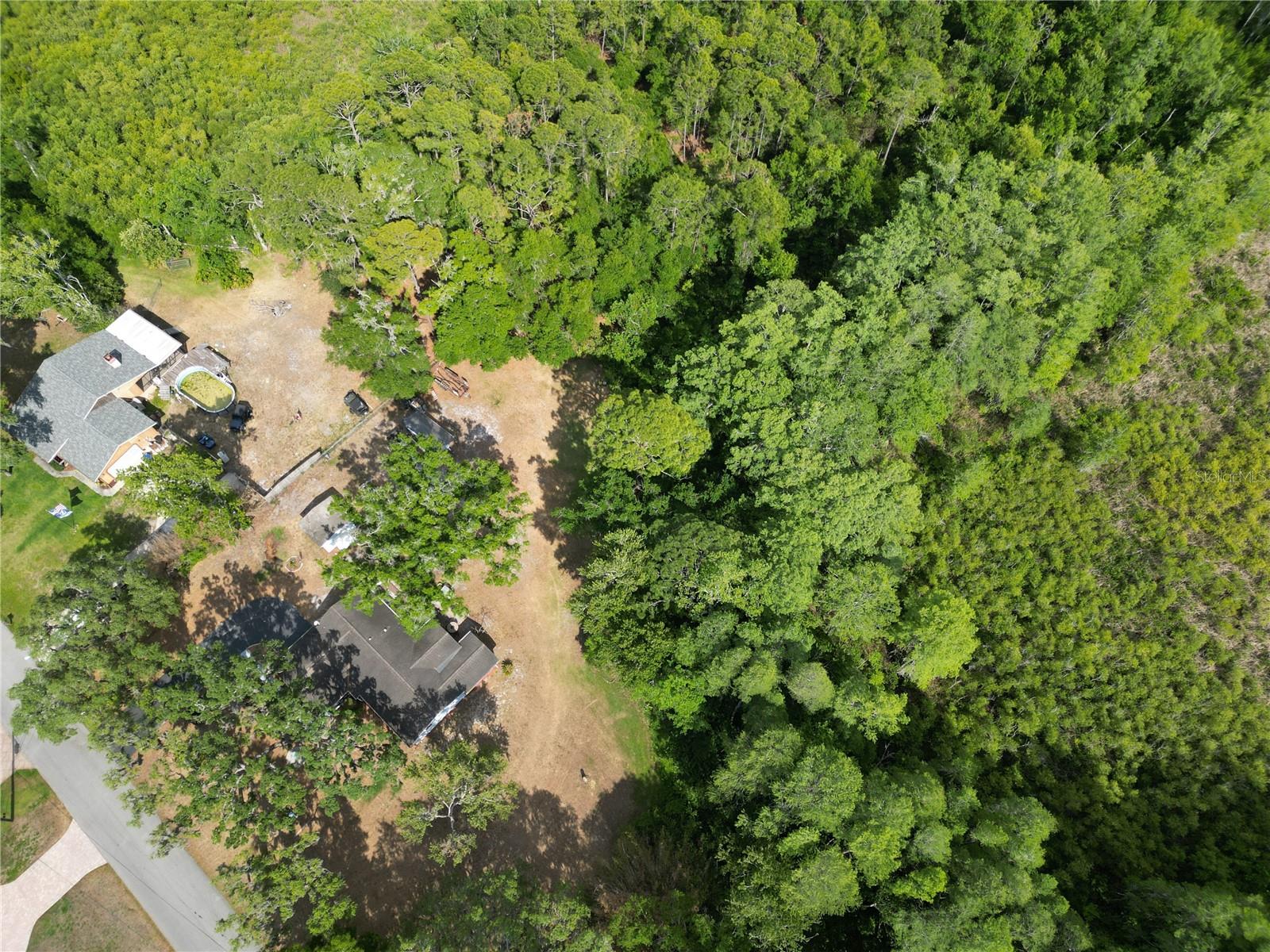 13020 Sugar Creek Blvd Property Photo 31