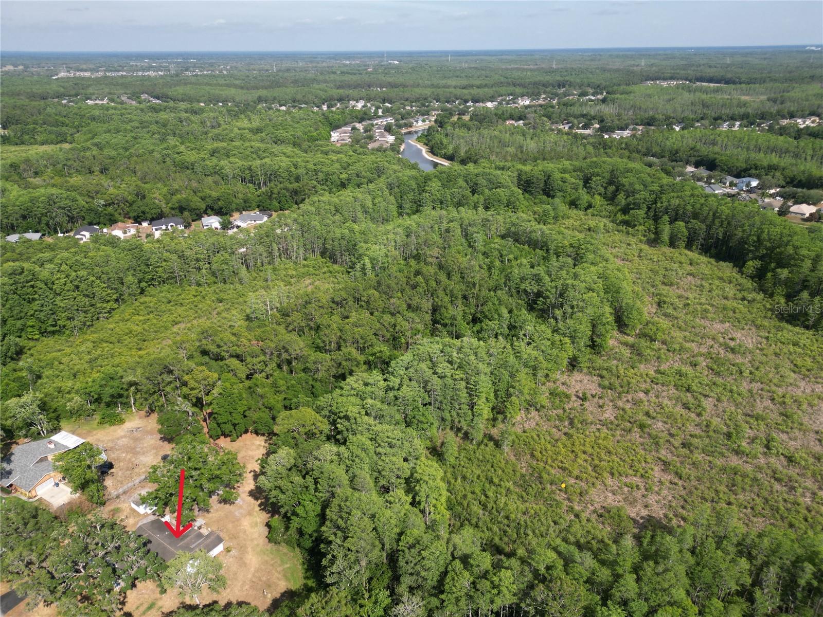 13020 Sugar Creek Blvd Property Photo 32
