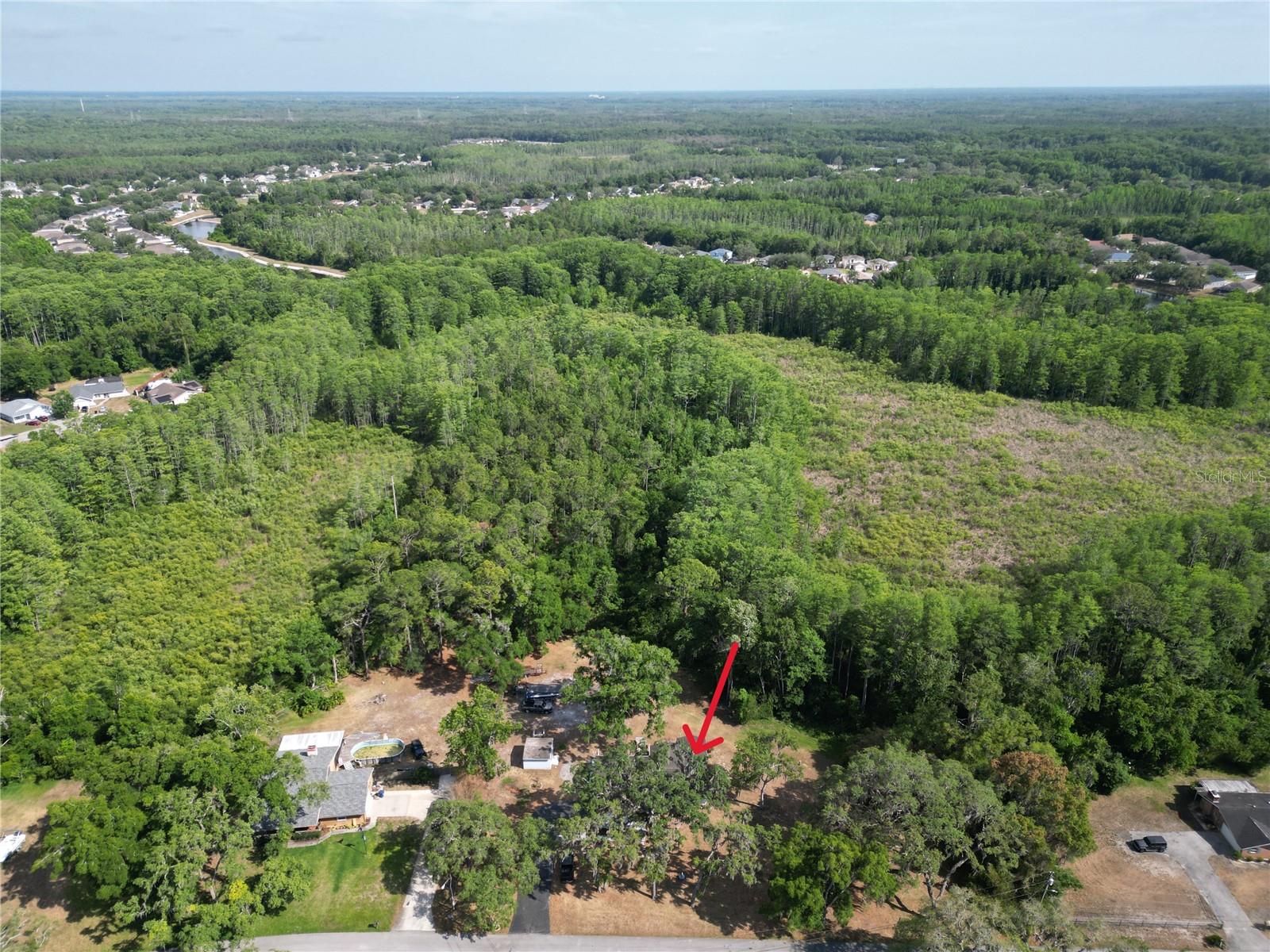 13020 Sugar Creek Blvd Property Photo 33