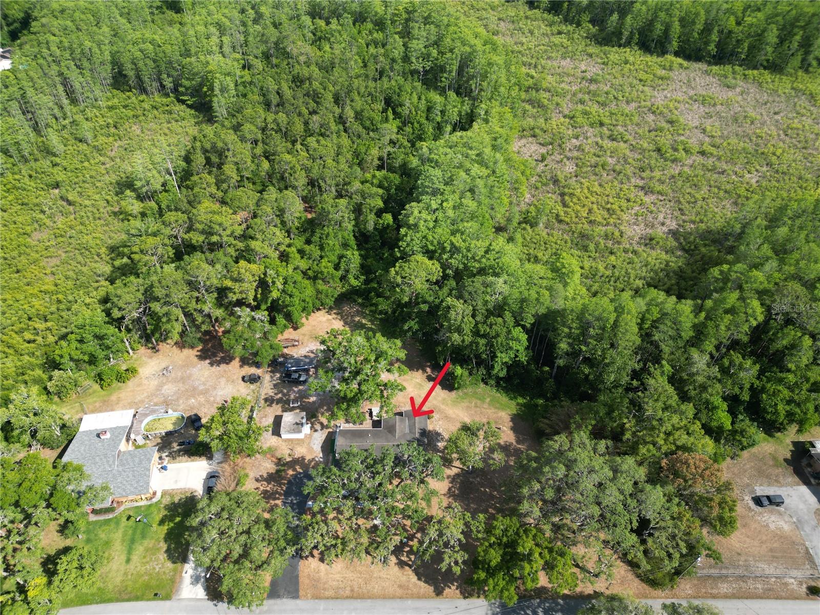 13020 Sugar Creek Blvd Property Photo 34