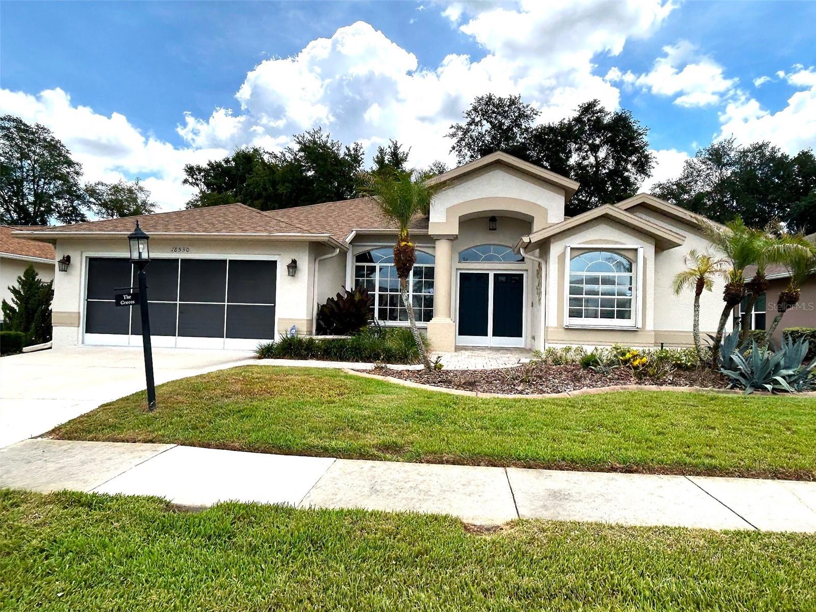 18530 Water Lily Ln Property Photo 1