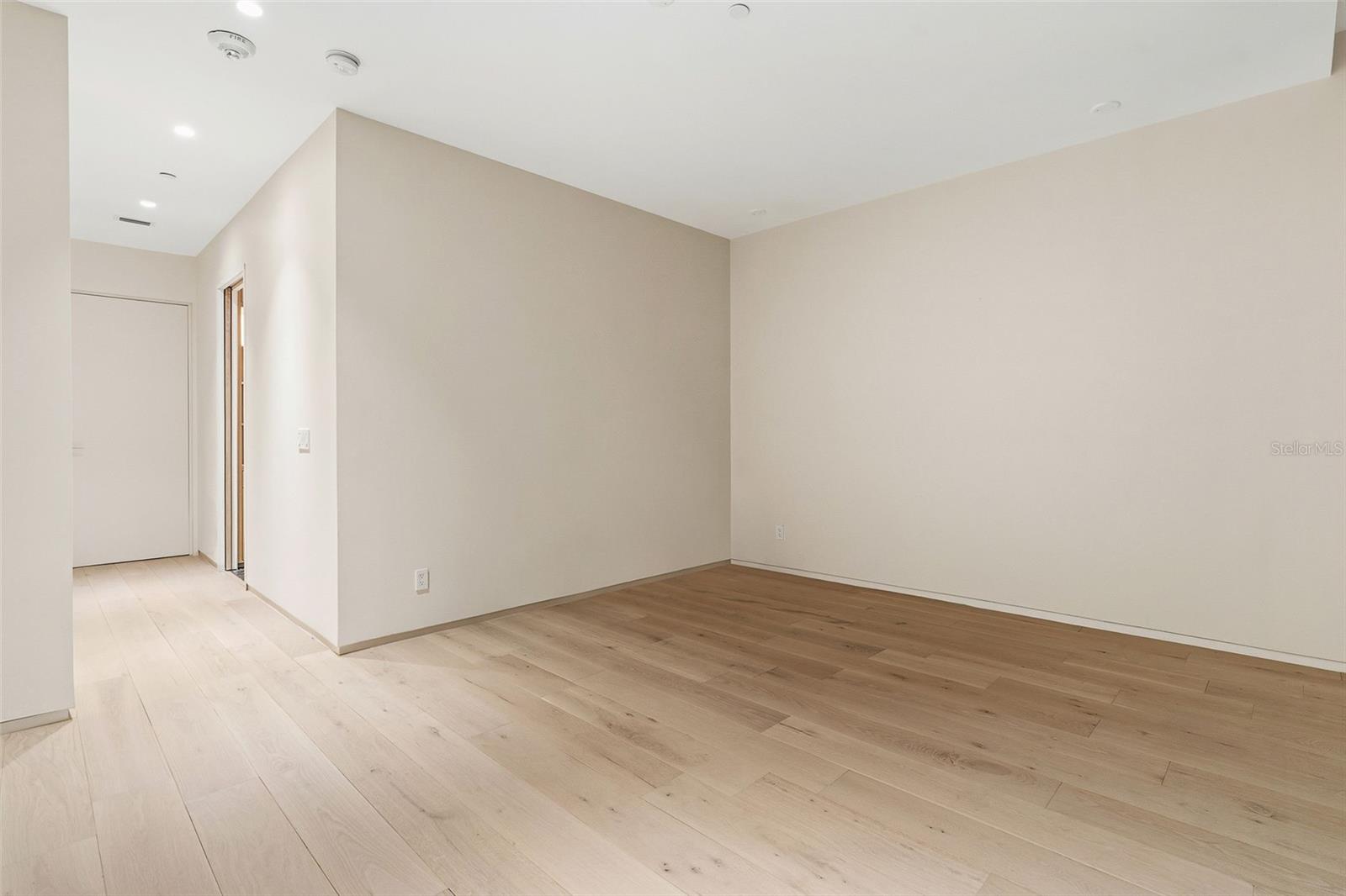 1209 E Cumberland Ave #2902 Property Photo 62