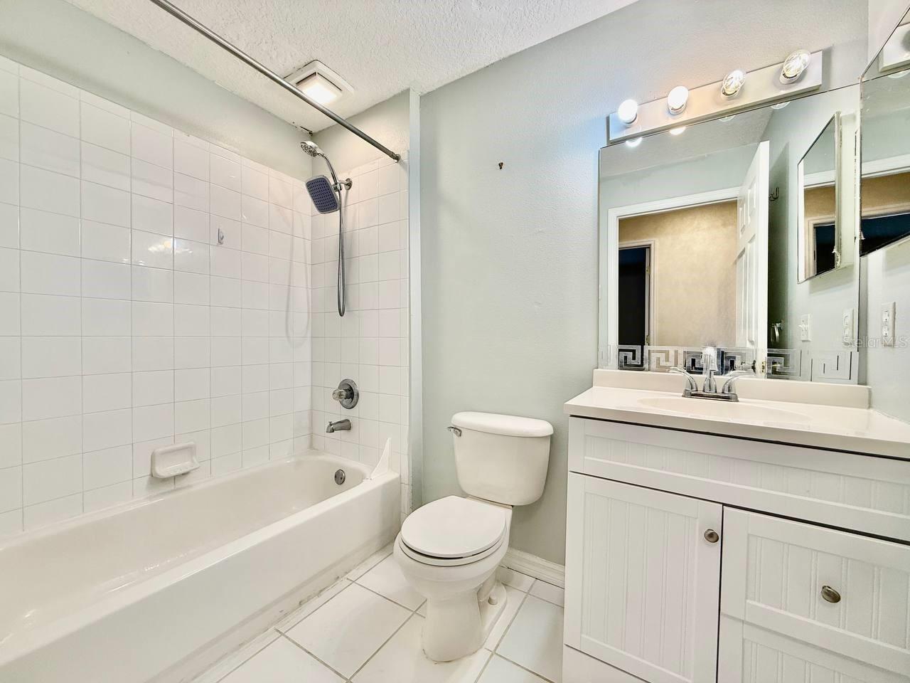6807 Kingston Dr Property Photo 11