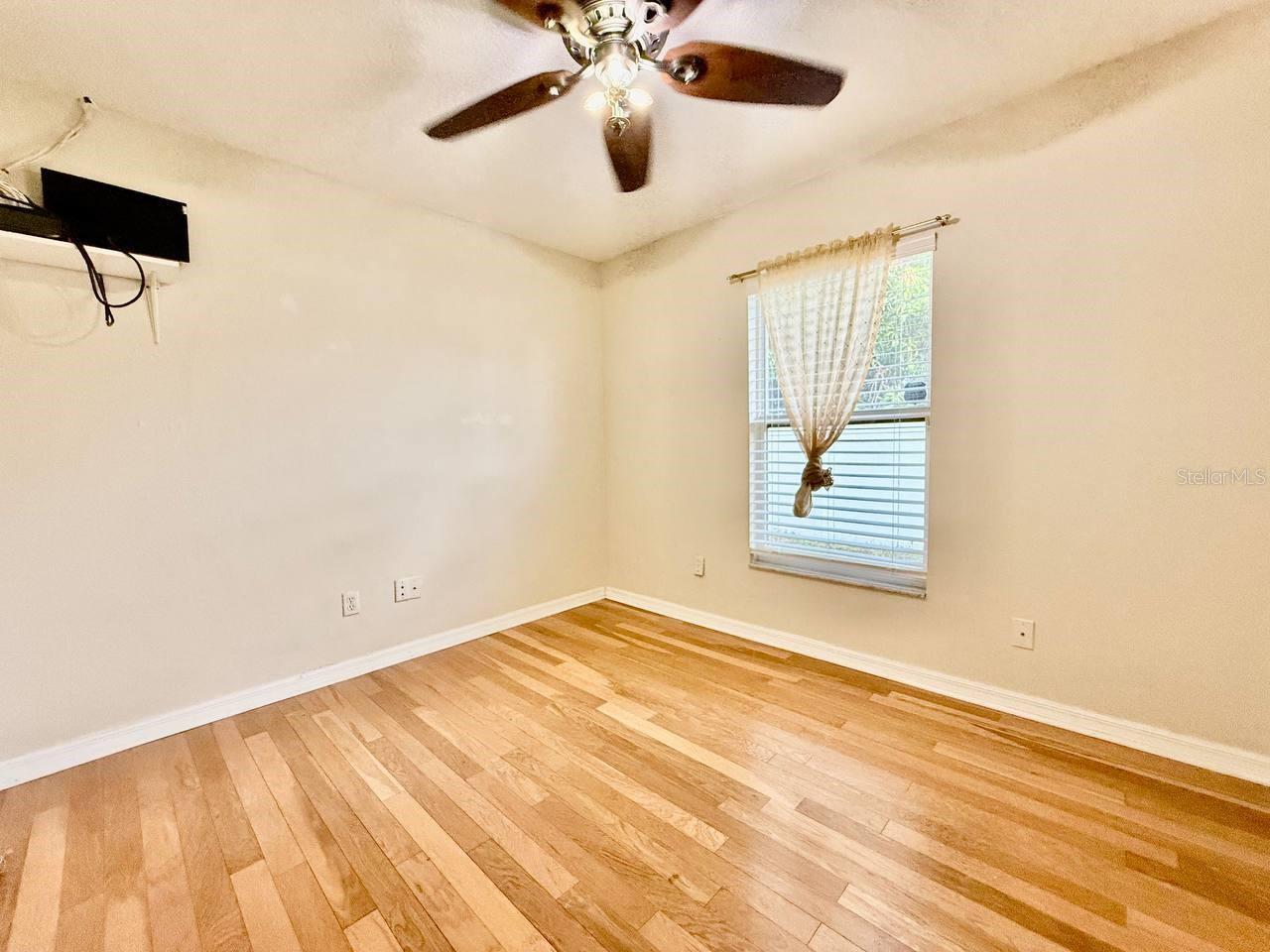 6807 Kingston Dr Property Photo 12