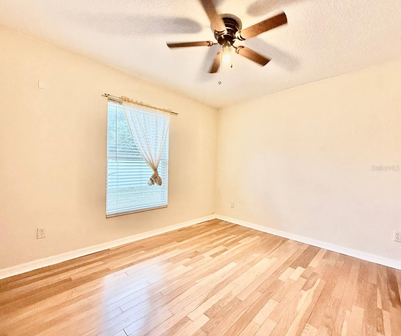 6807 Kingston Dr Property Photo 14