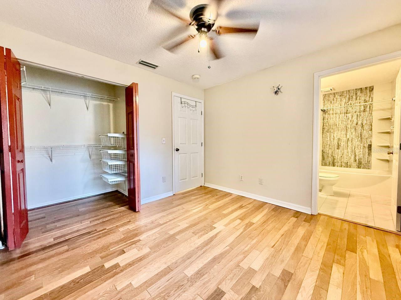 6807 Kingston Dr Property Photo 15
