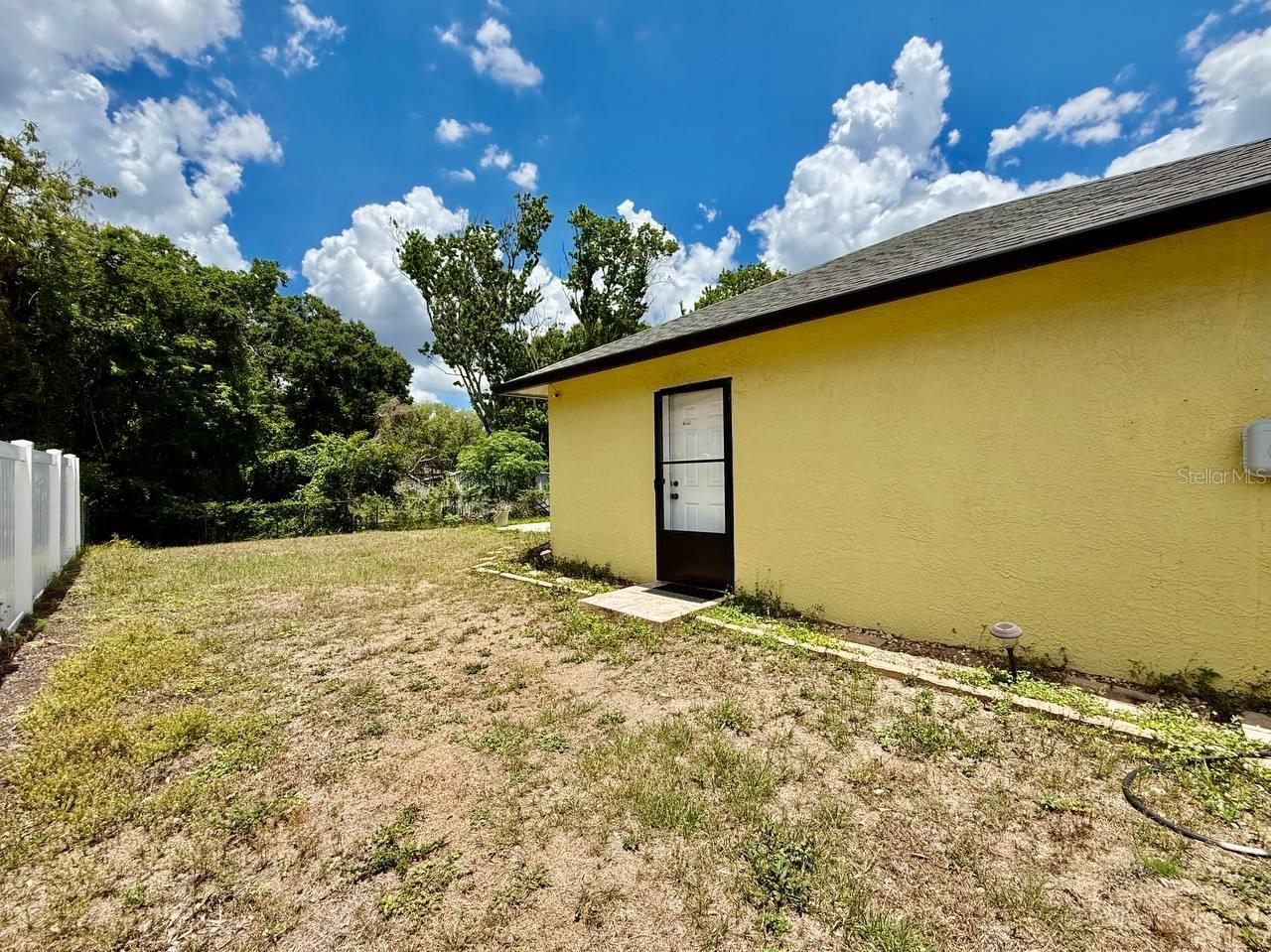 6807 Kingston Dr Property Photo 19