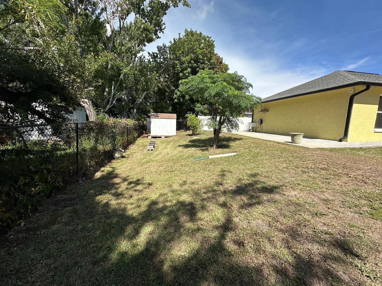 6807 Kingston Dr Property Photo 21