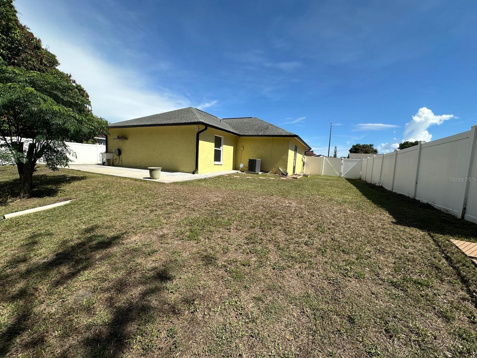 6807 Kingston Dr Property Photo 23