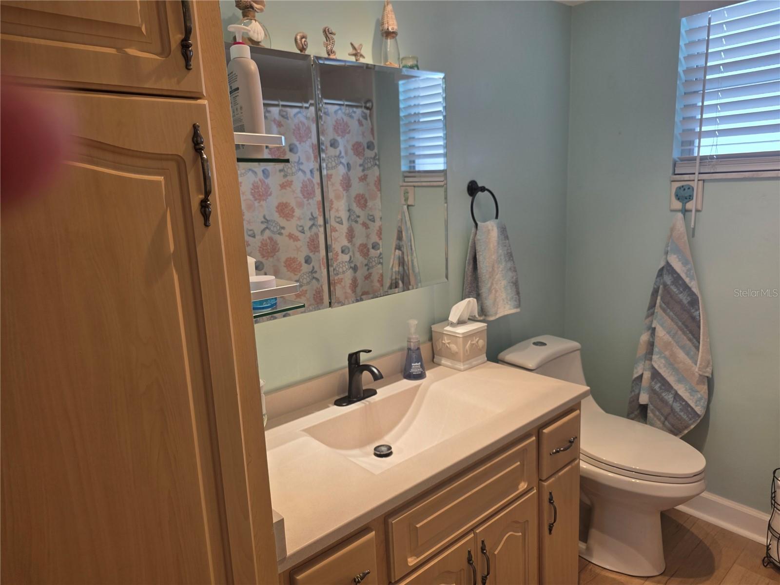 5130 Brittany Dr S #604 Property Photo 10