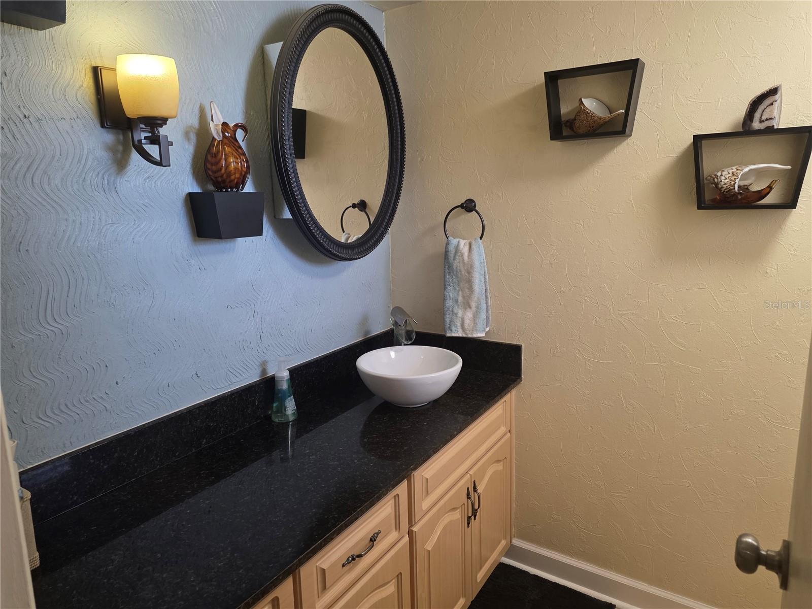 5130 Brittany Dr S #604 Property Photo 12