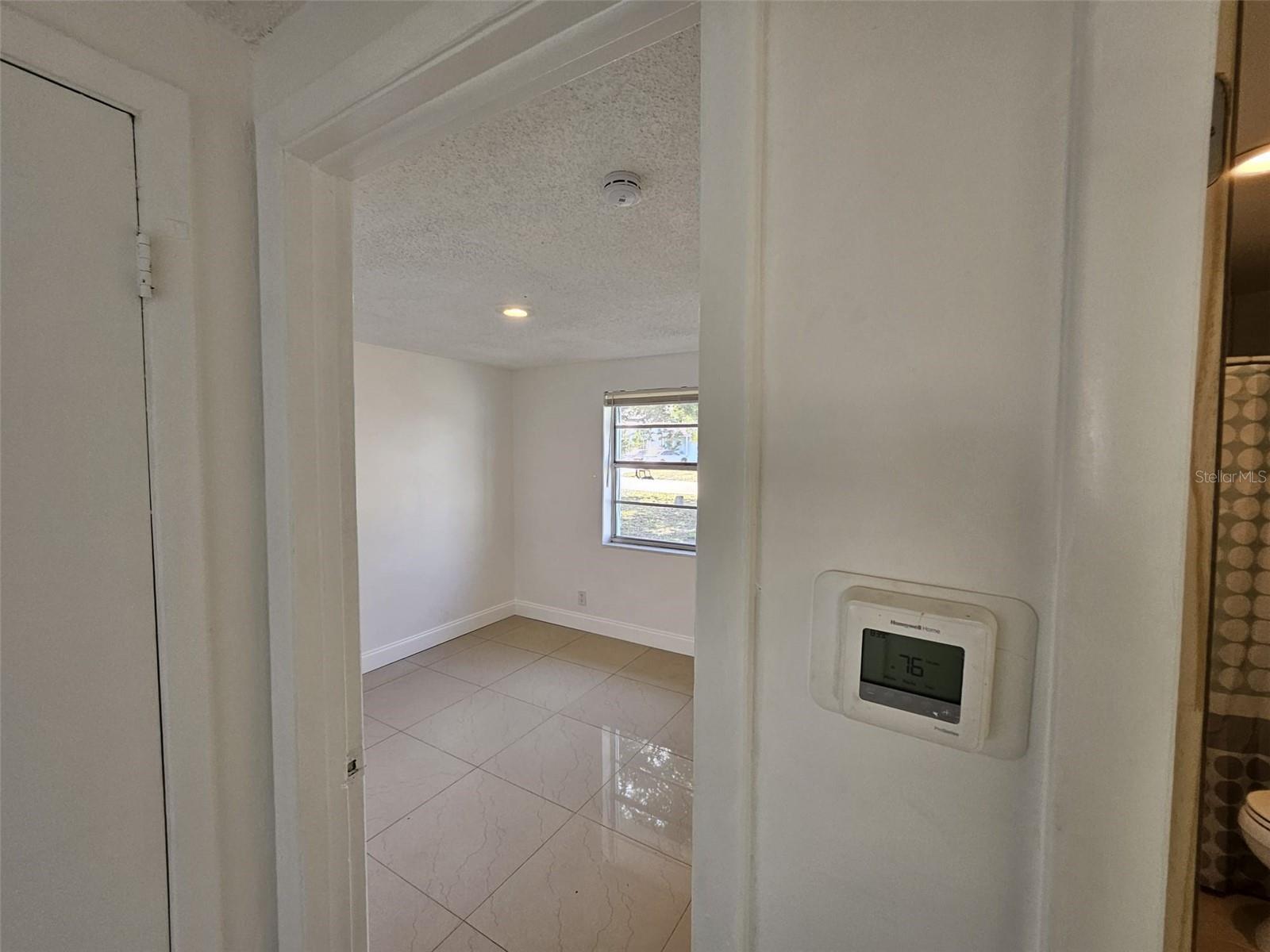 6004 Fortune Pl Property Photo 7