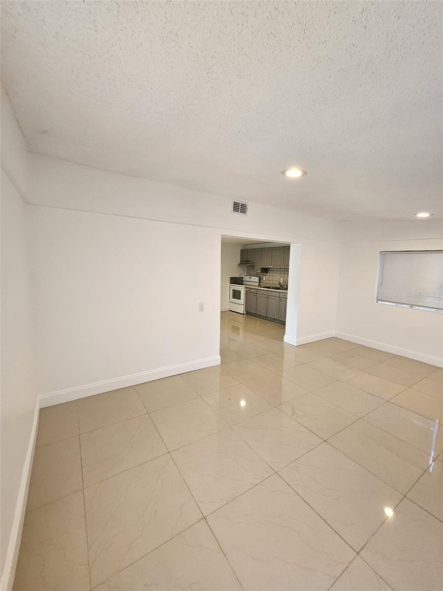 6004 Fortune Pl Property Photo 11