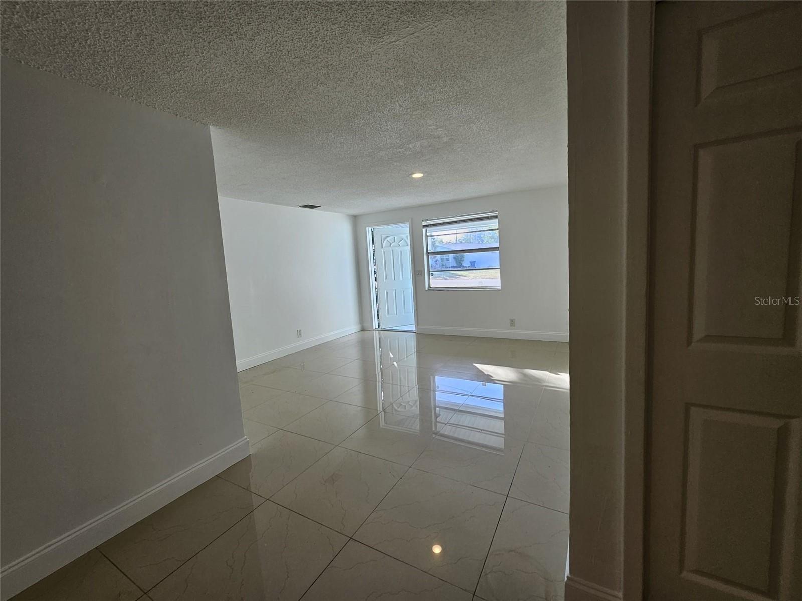 6004 Fortune Pl Property Photo 14