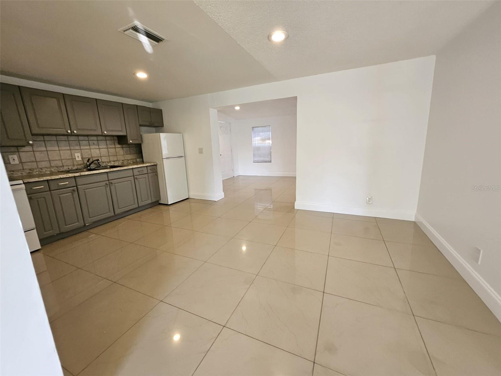 6004 Fortune Pl Property Photo 15
