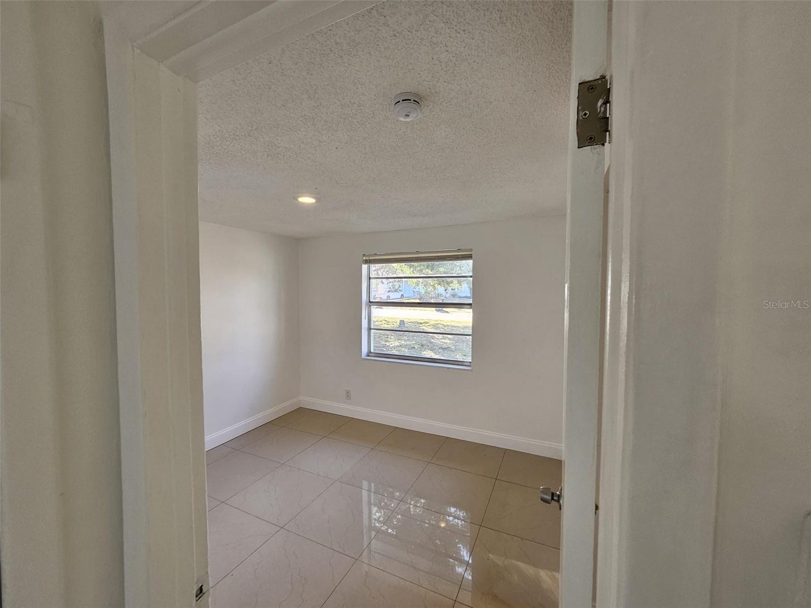 6004 Fortune Pl Property Photo 18