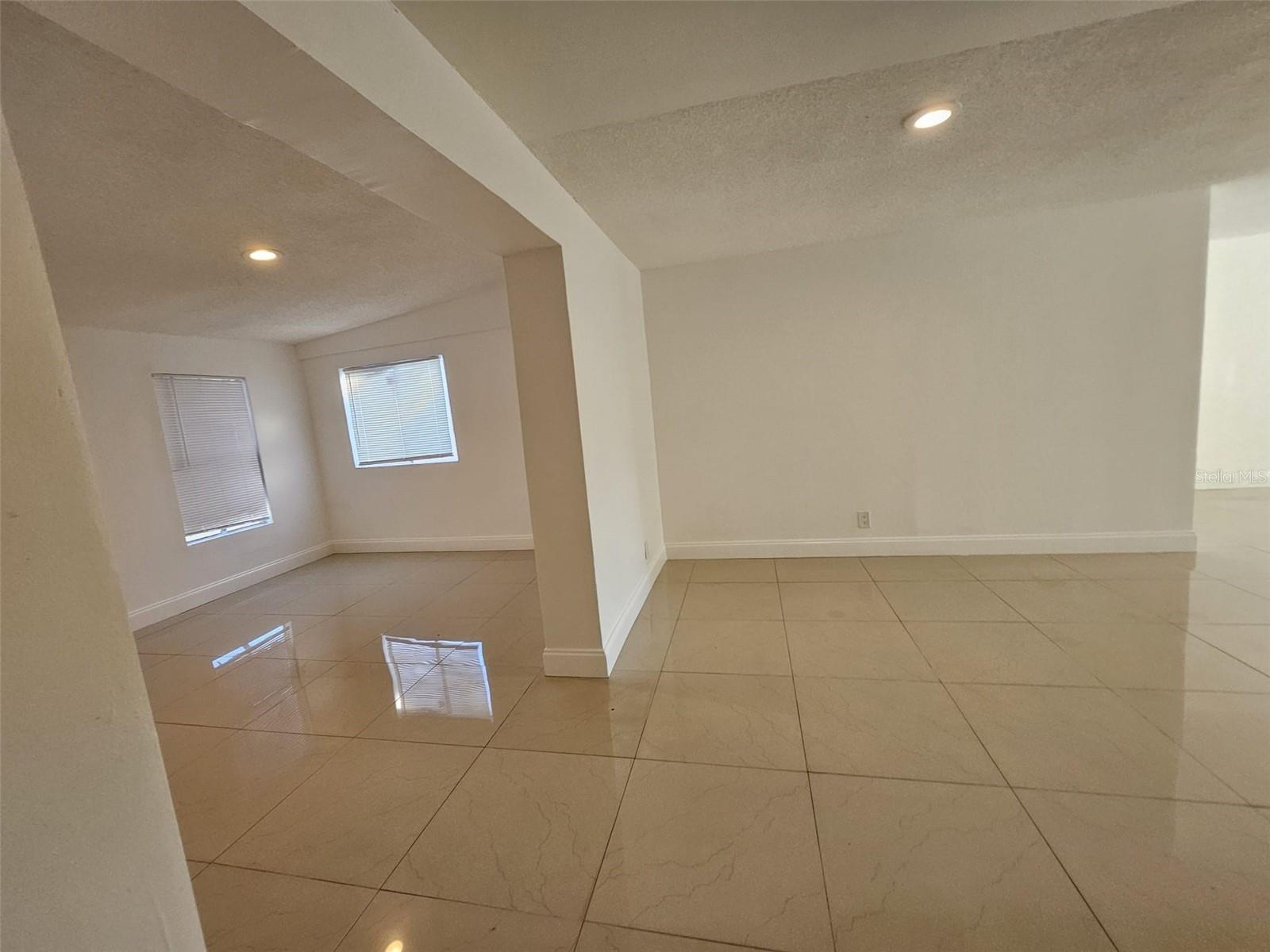 6004 Fortune Pl Property Photo 19