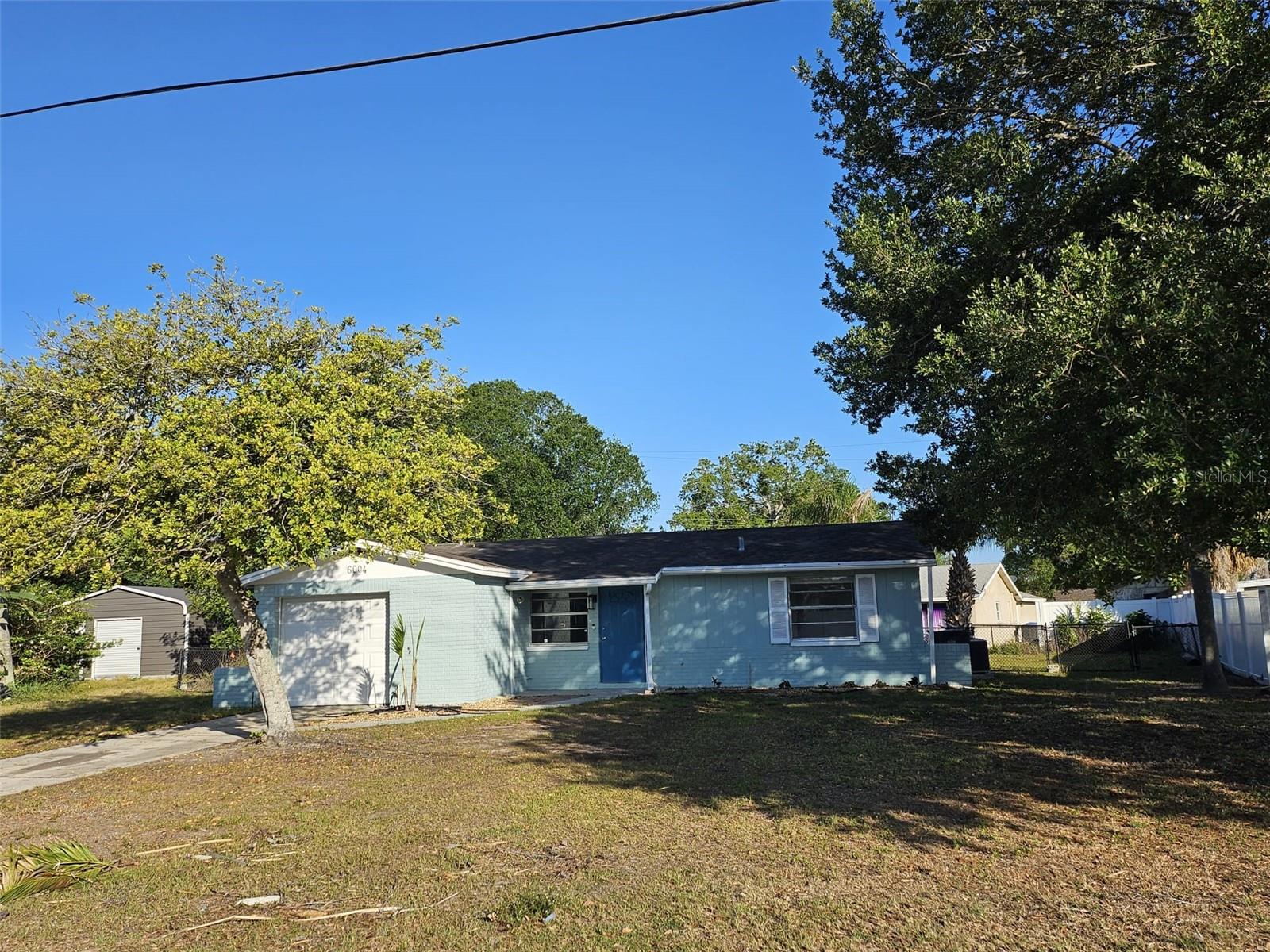 6004 Fortune Pl Property Photo 20