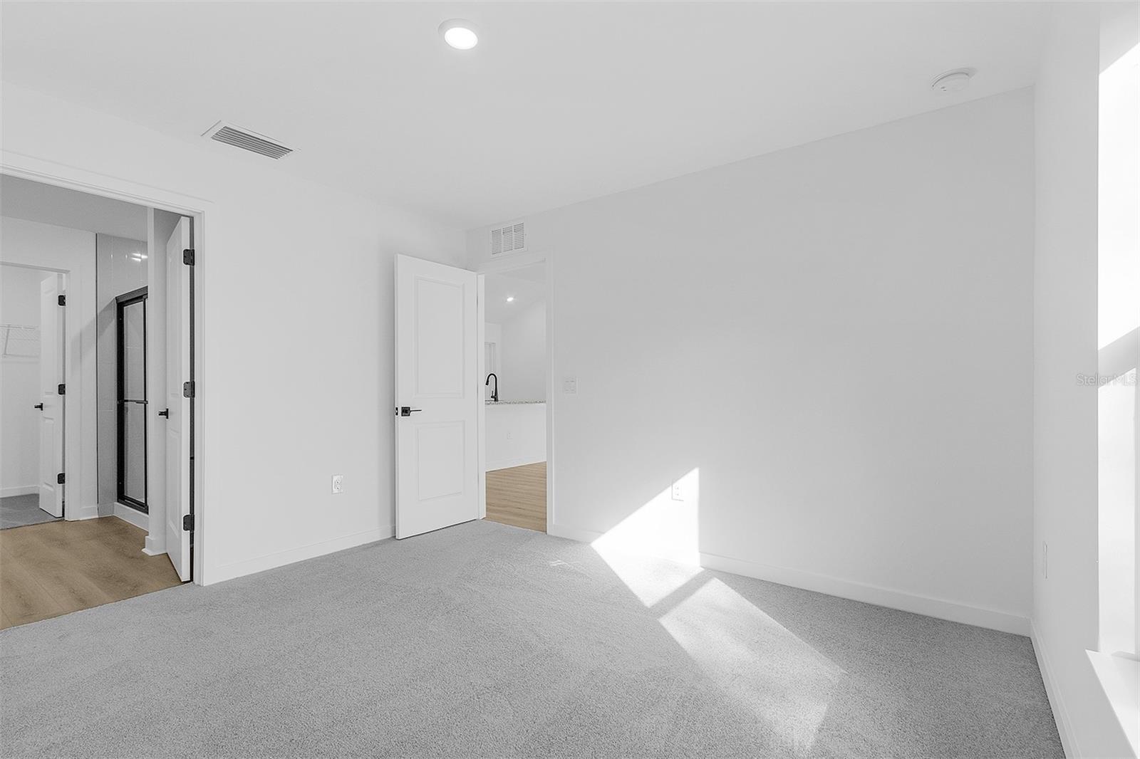 2843 Snug St Property Photo 11