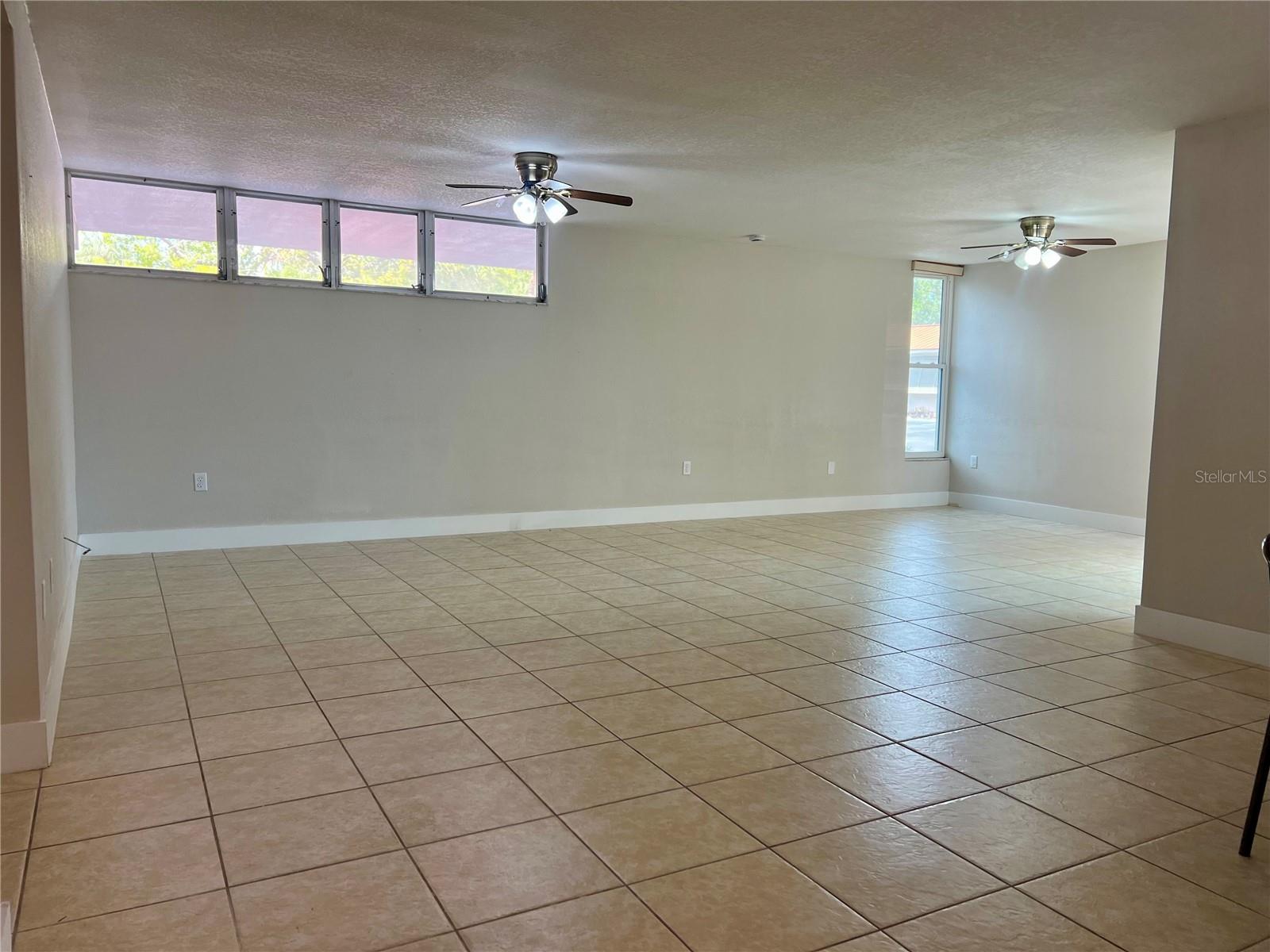 632 Edgewater Dr #139 Property Photo 13