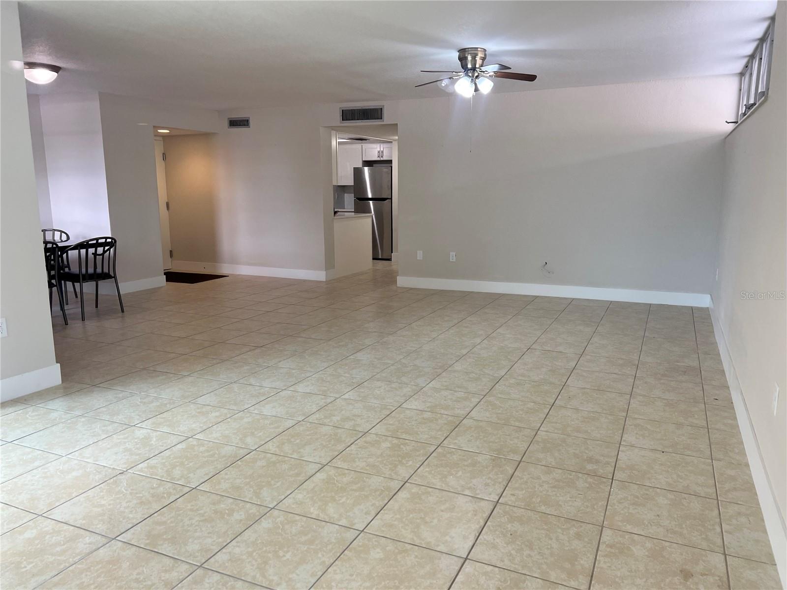 632 Edgewater Dr #139 Property Photo 14