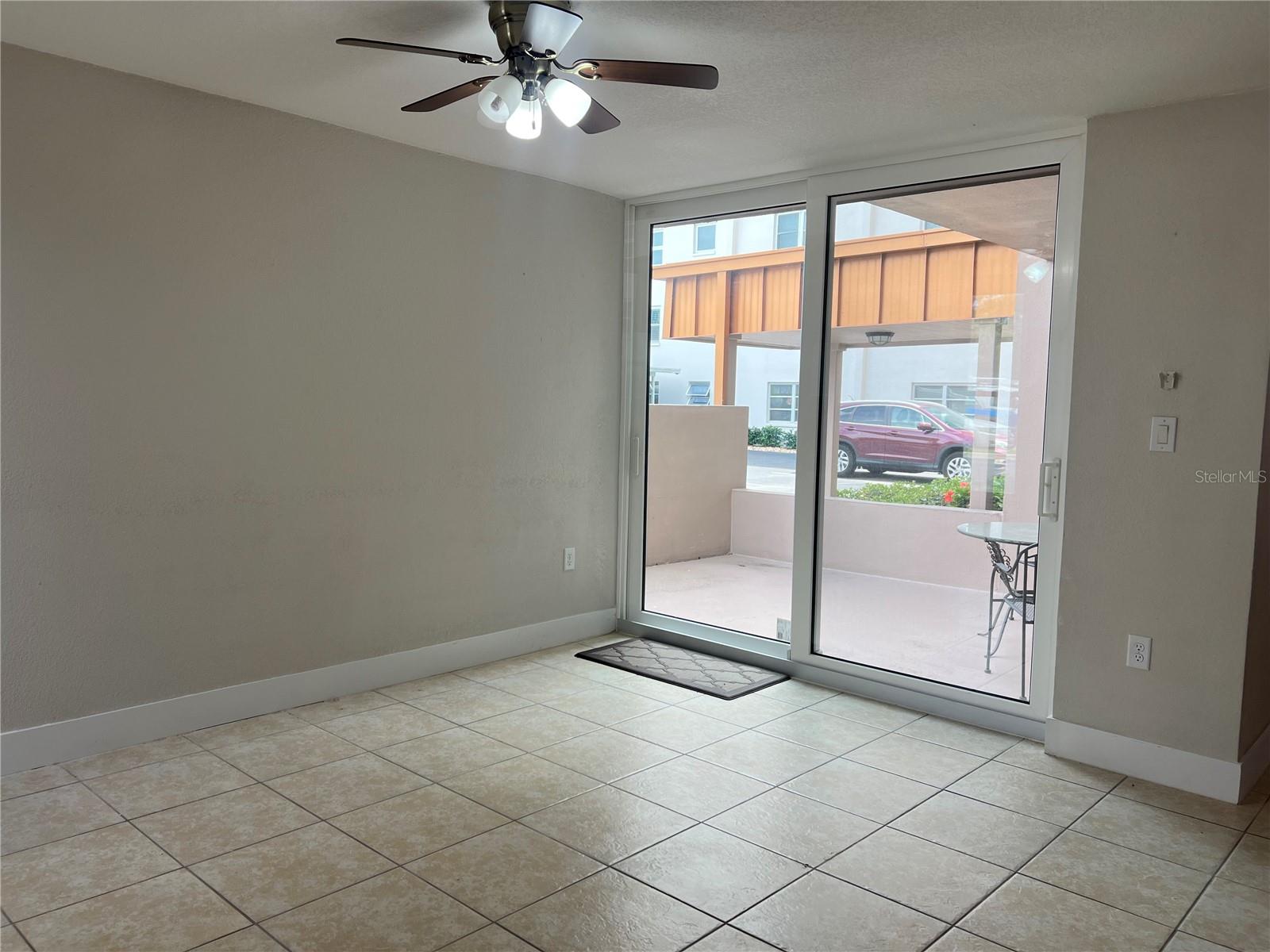 632 Edgewater Dr #139 Property Photo 15