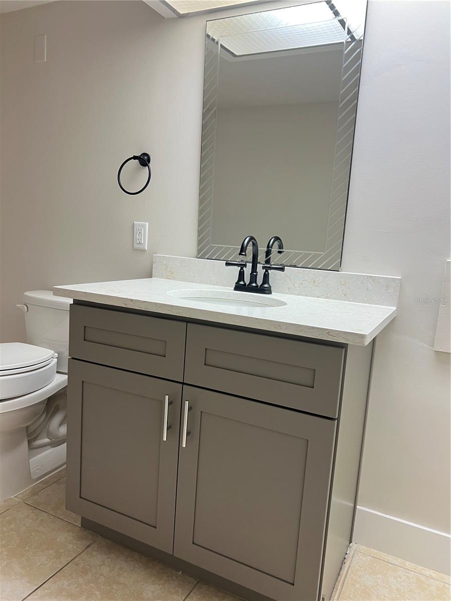632 Edgewater Dr #139 Property Photo 21