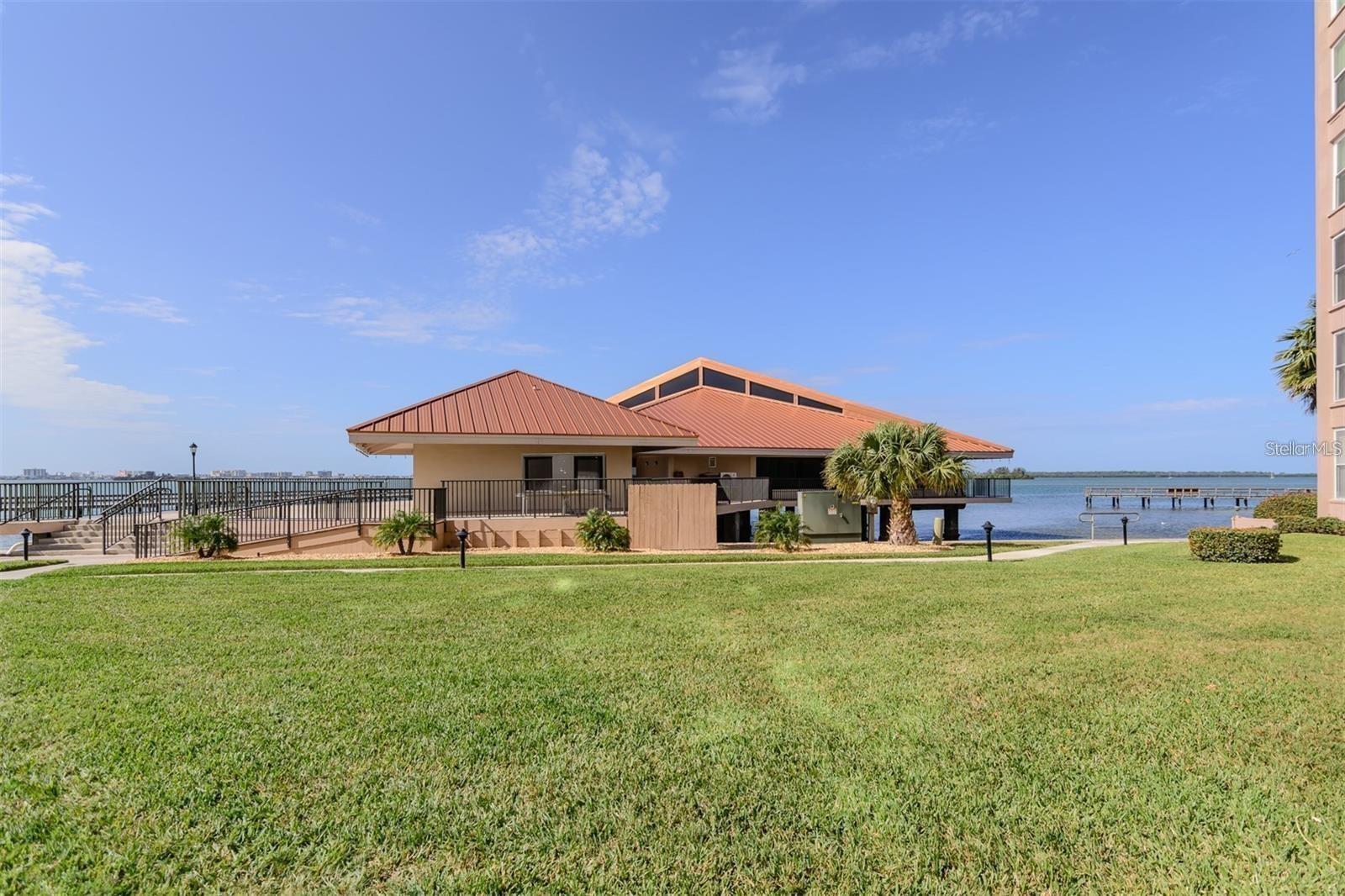 632 Edgewater Dr #139 Property Photo 45