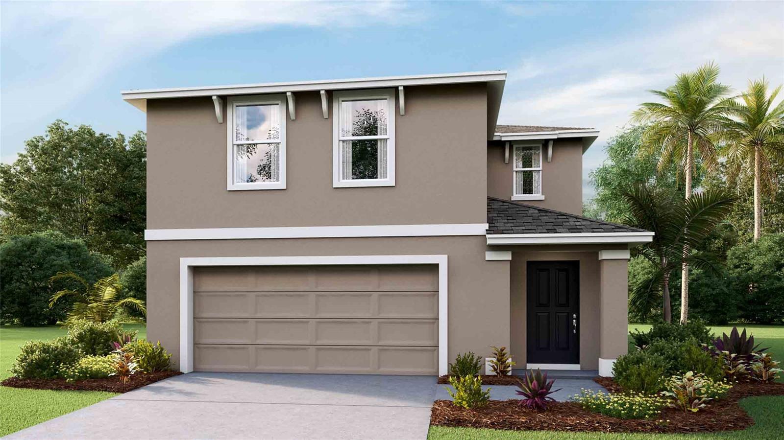 13337 Castle Peak Cir Property Photo 1