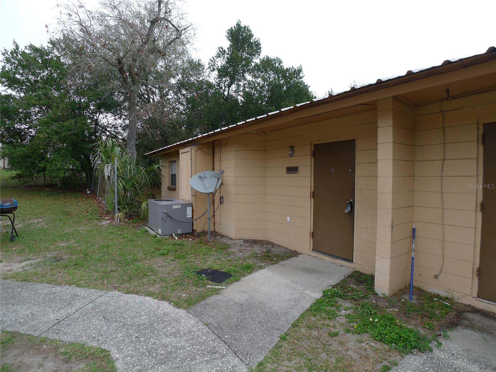 3420 N 55TH ST #B Property Photo 1
